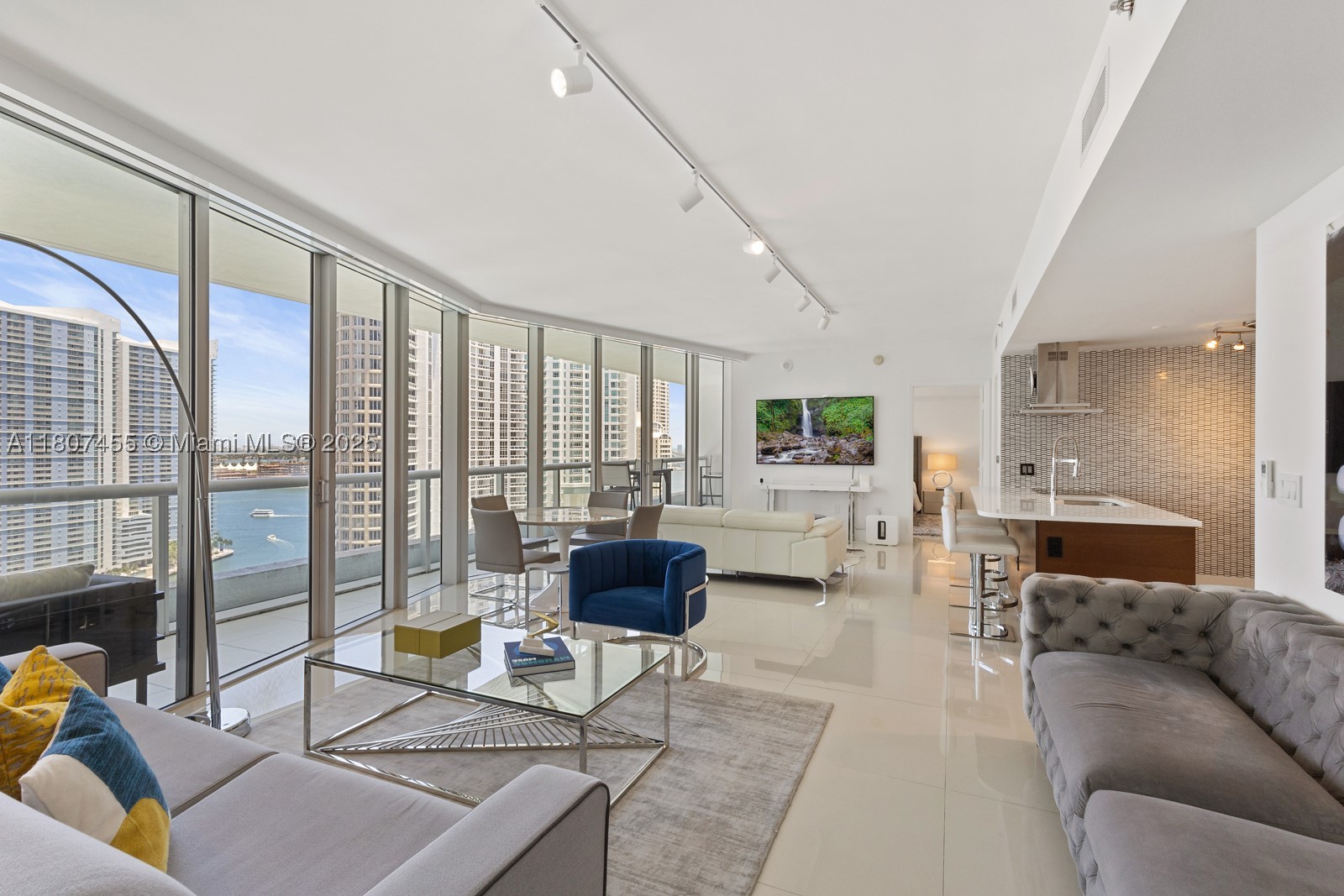 Miami photo 1