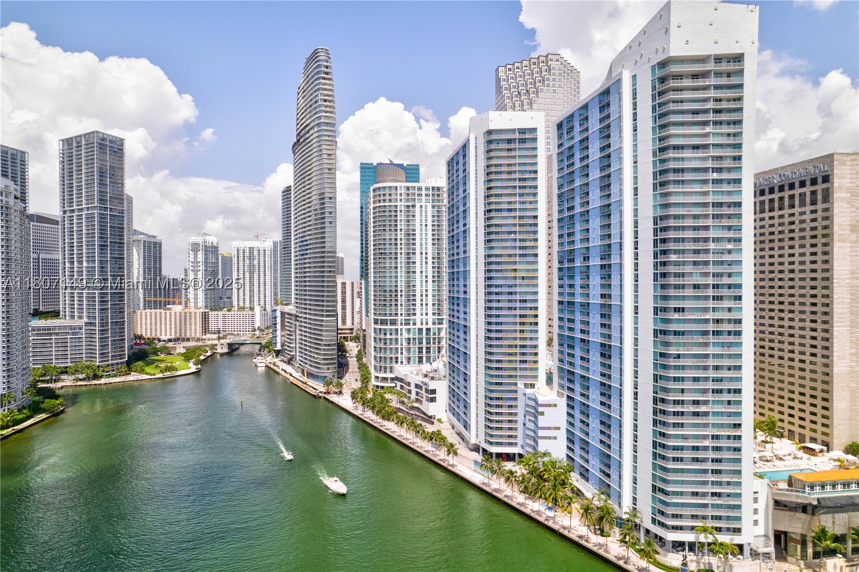 Miami photo 1
