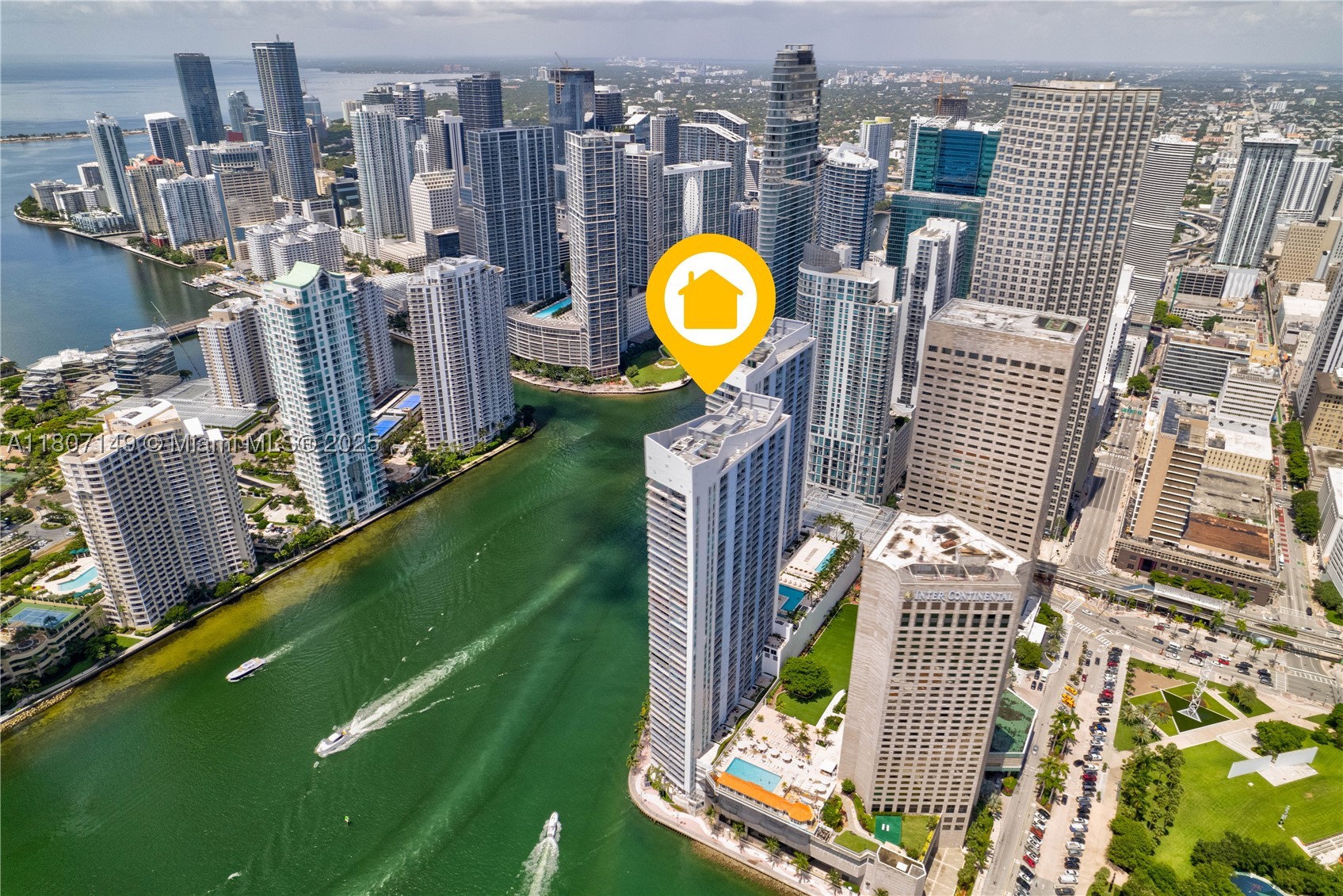 Miami photo 2