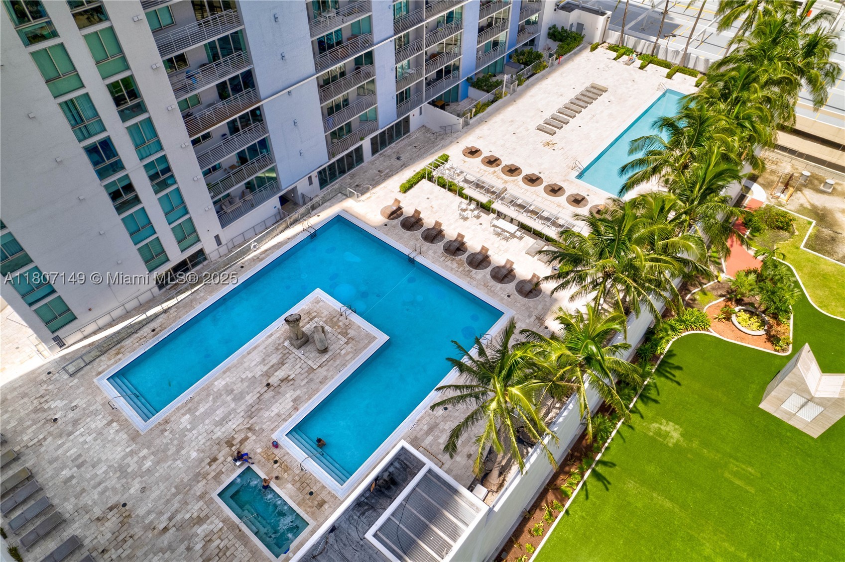 Miami photo 5