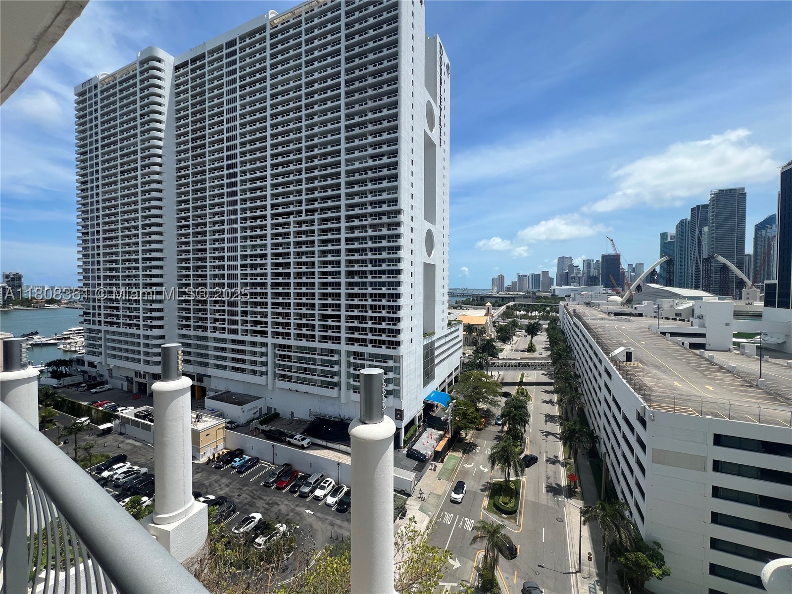 Miami photo 1