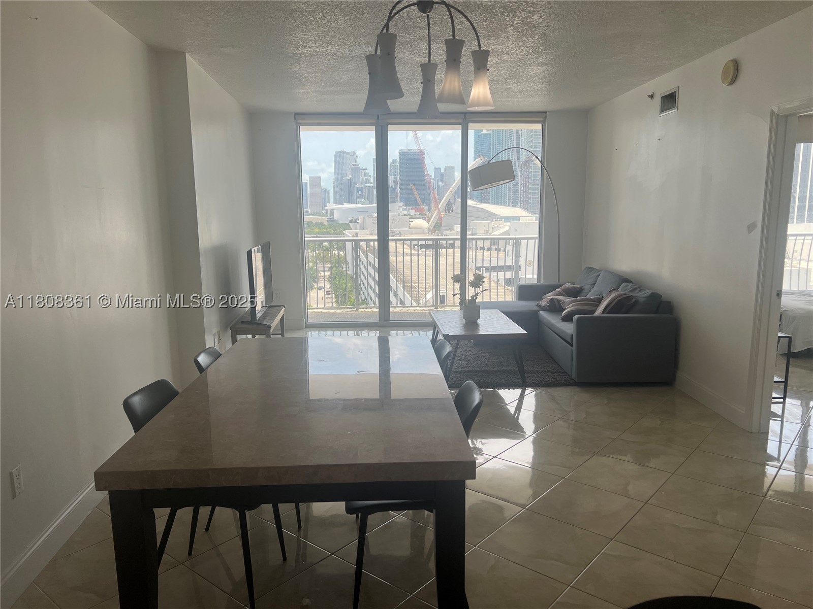 Miami photo 4
