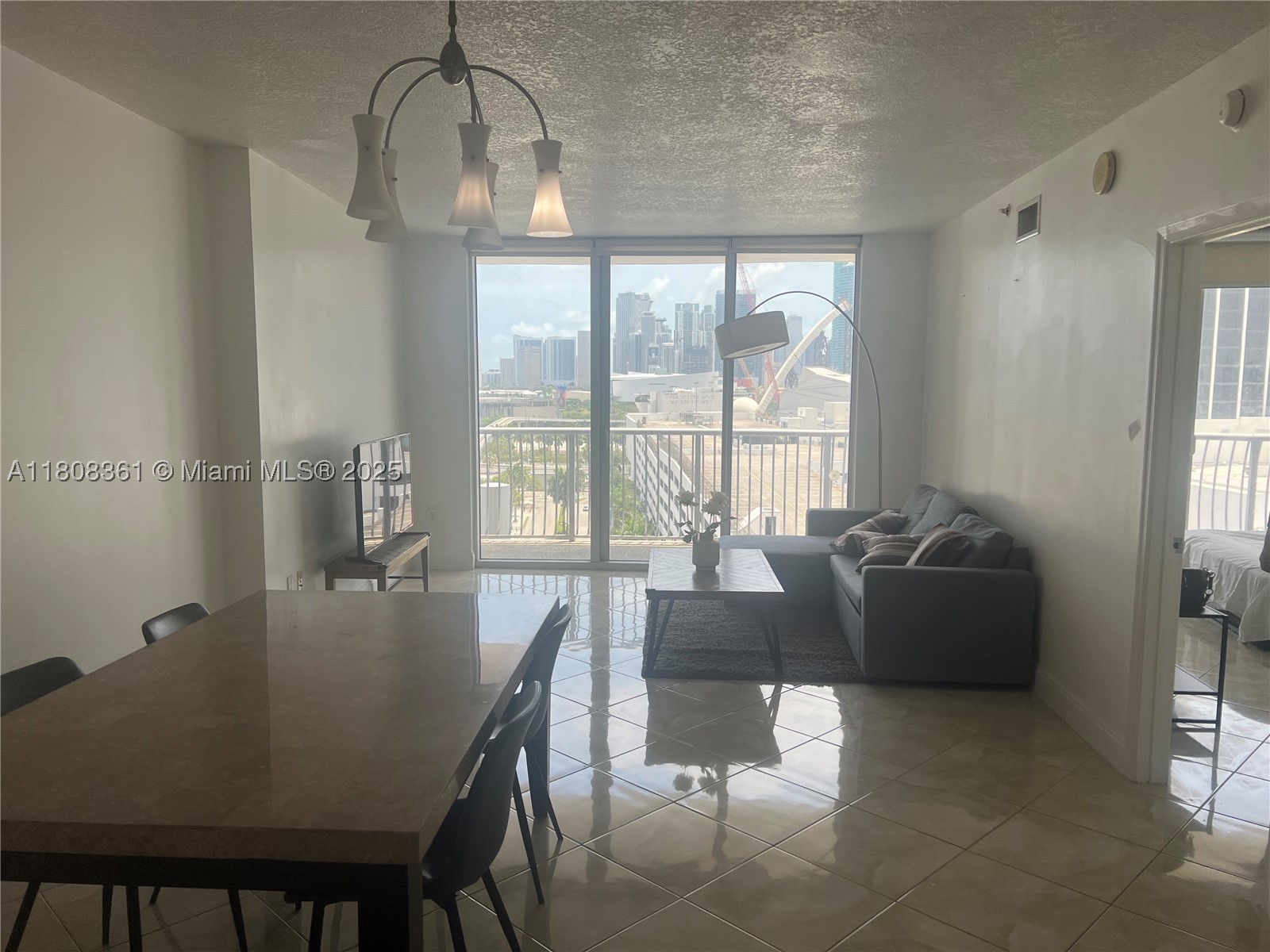 Miami photo 5