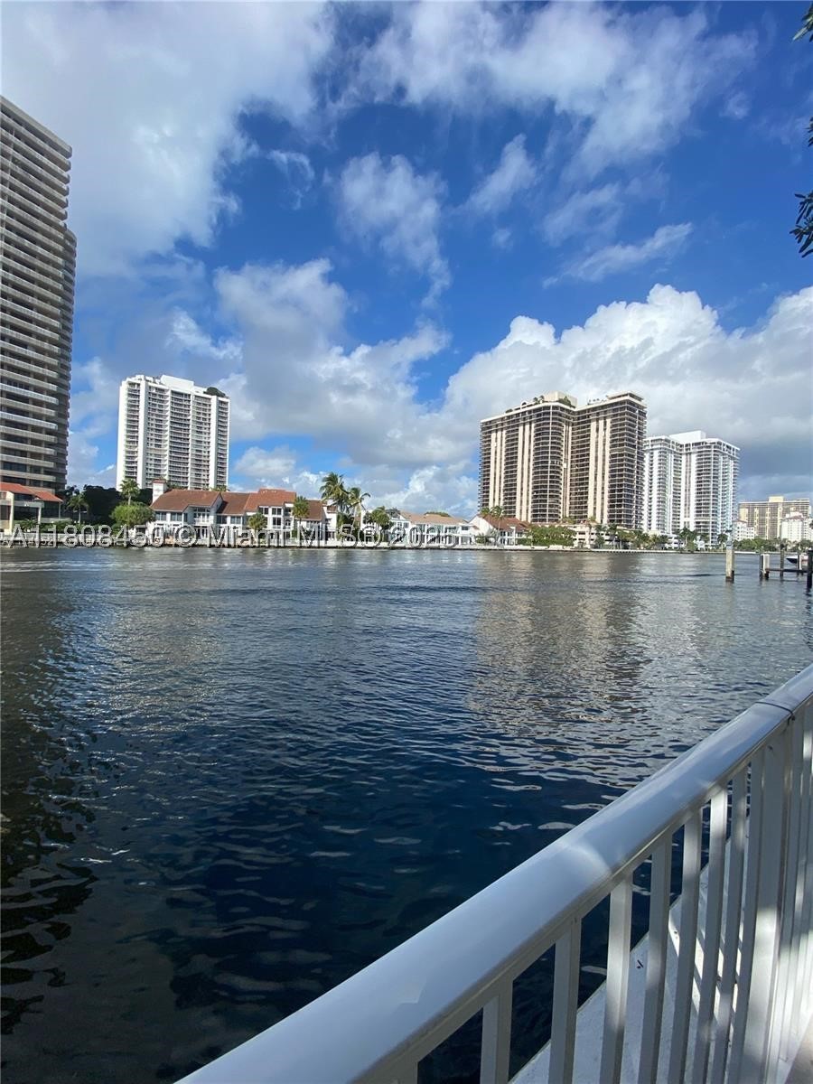 Sunny Isles Beach photo 3