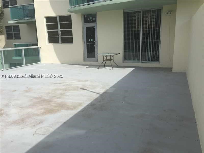 Sunny Isles Beach photo 5
