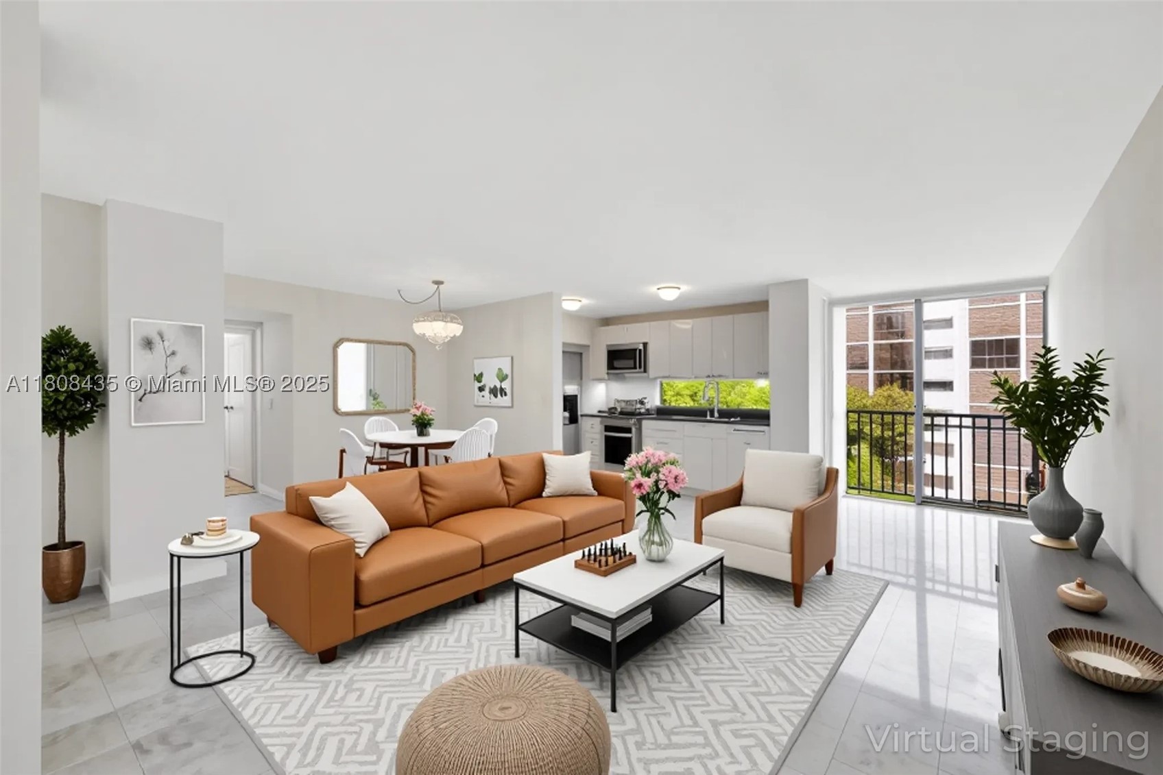 Sunny Isles Beach photo 2