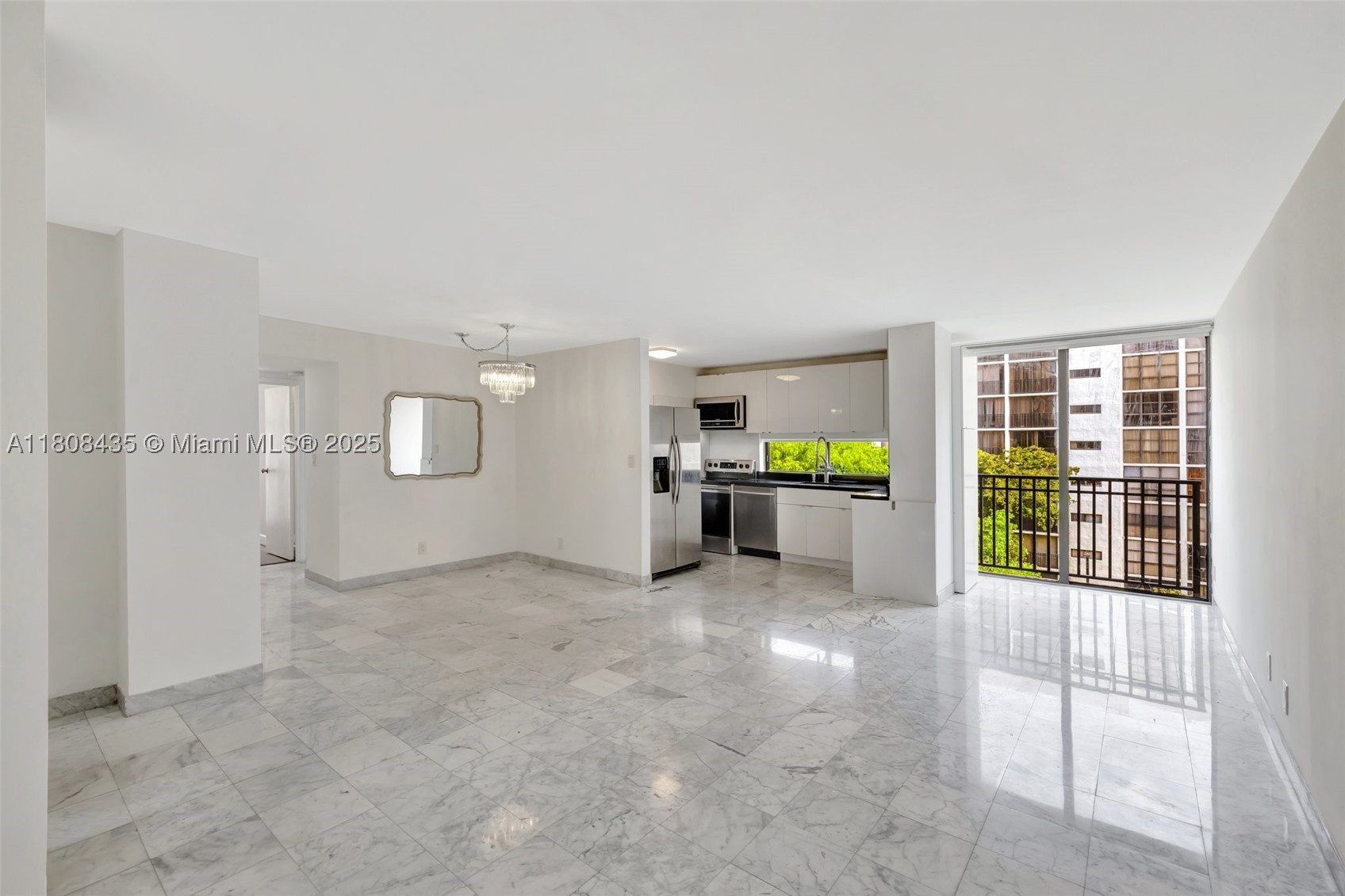 Sunny Isles Beach photo 3