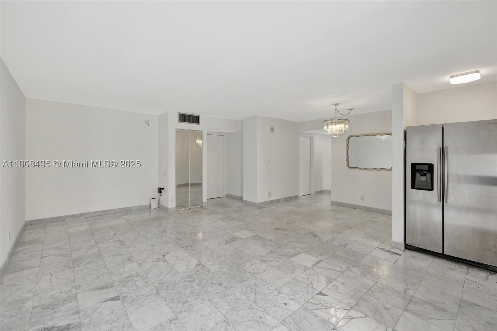 Sunny Isles Beach photo 5