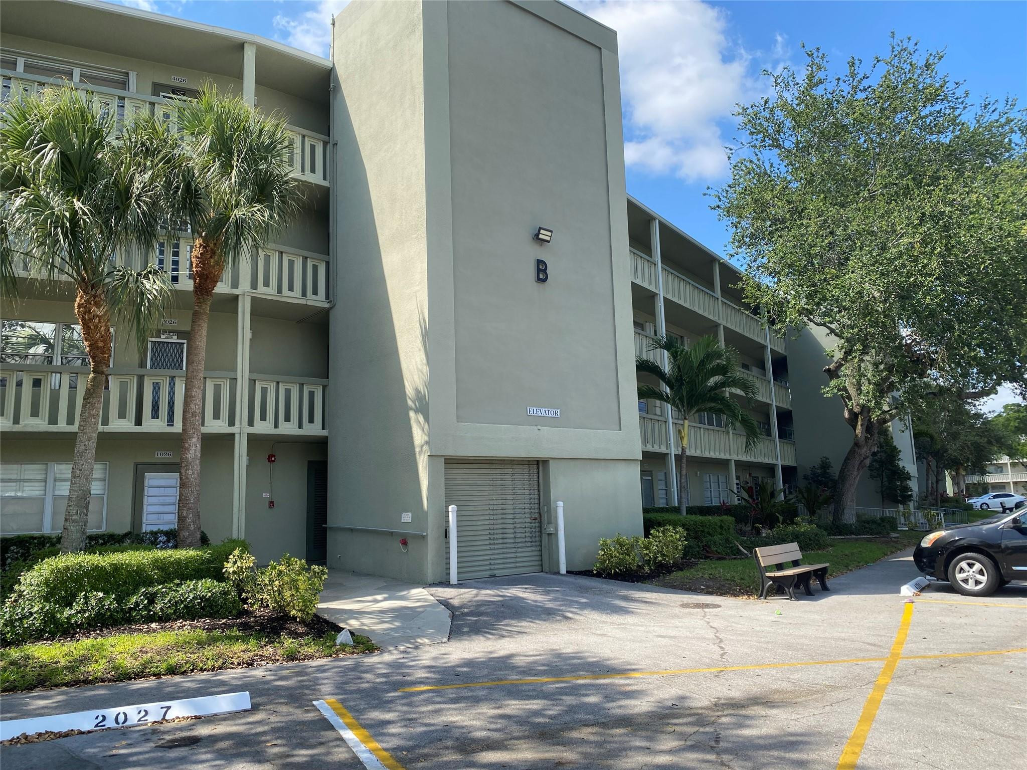 Deerfield Beach photo 2