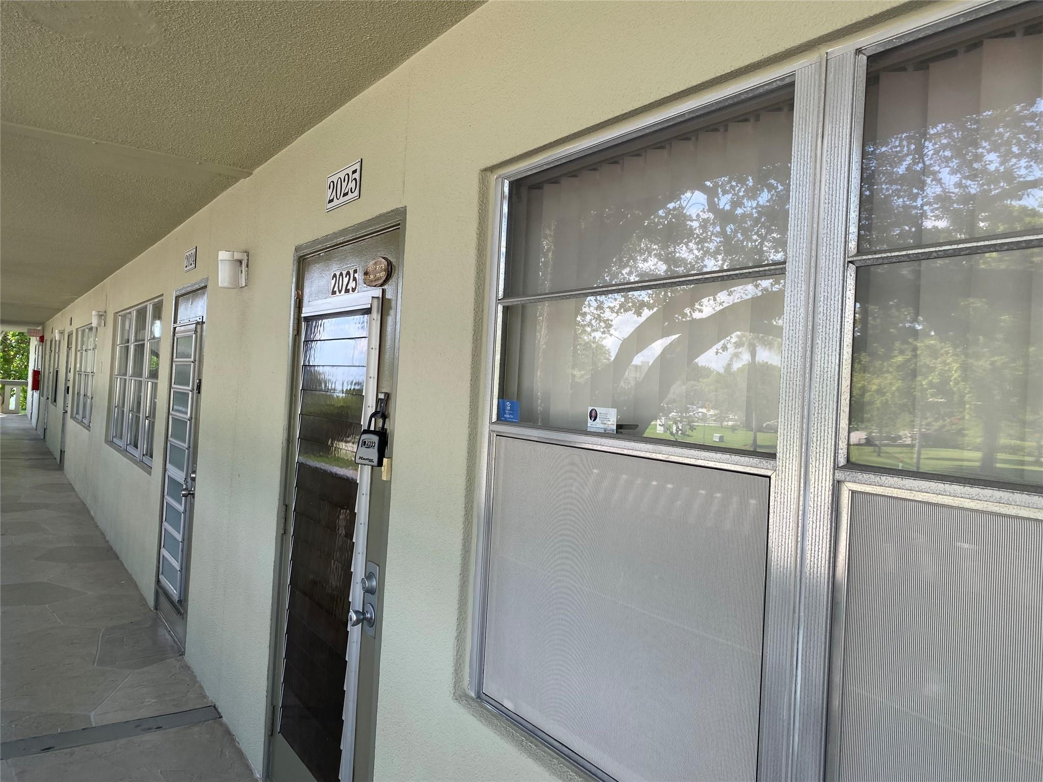 Deerfield Beach photo 3