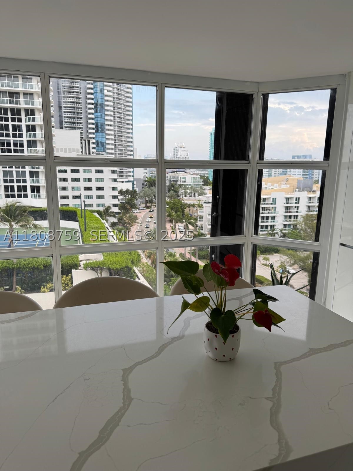 Miami Beach photo 4