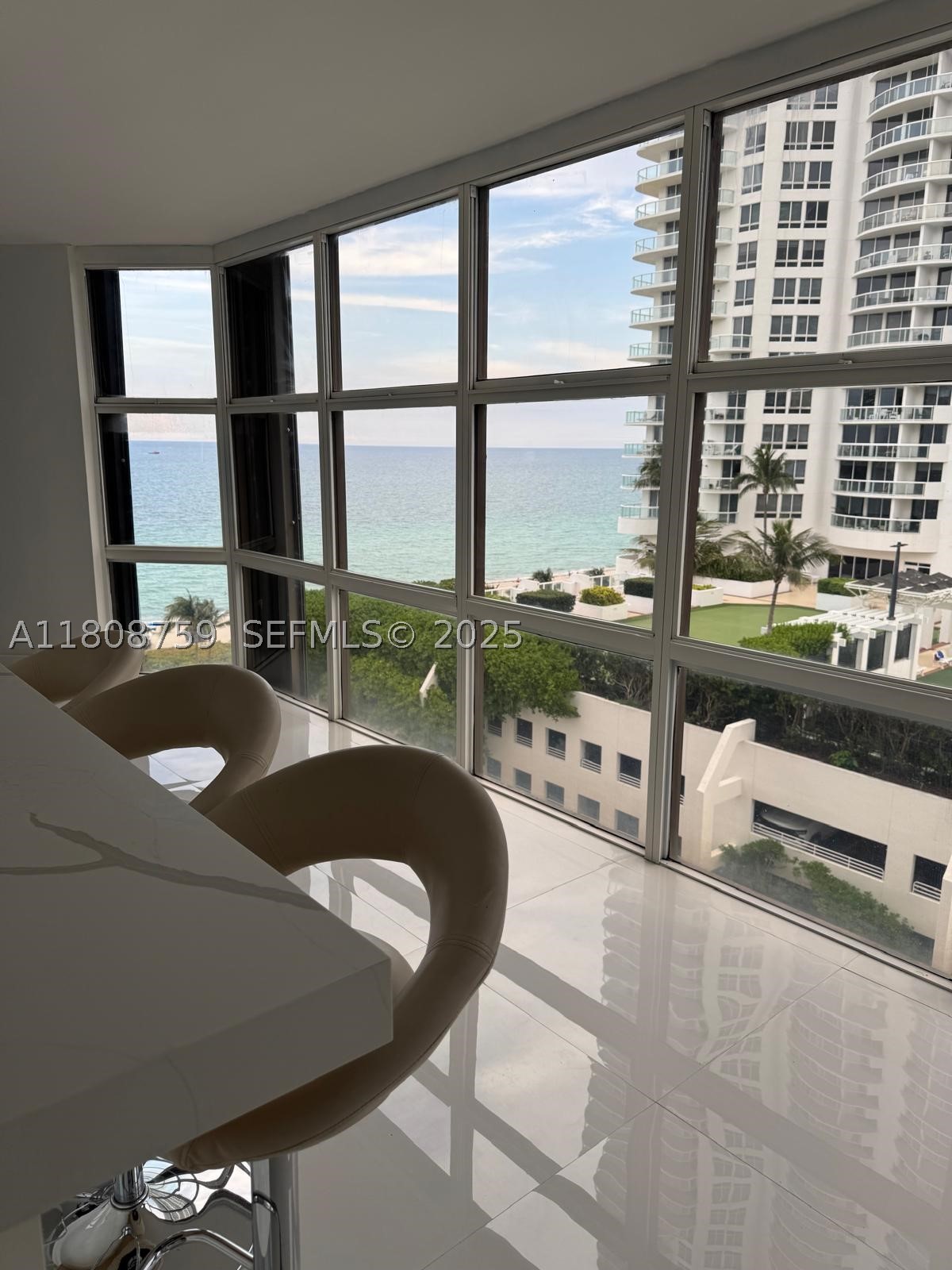 Miami Beach photo 5