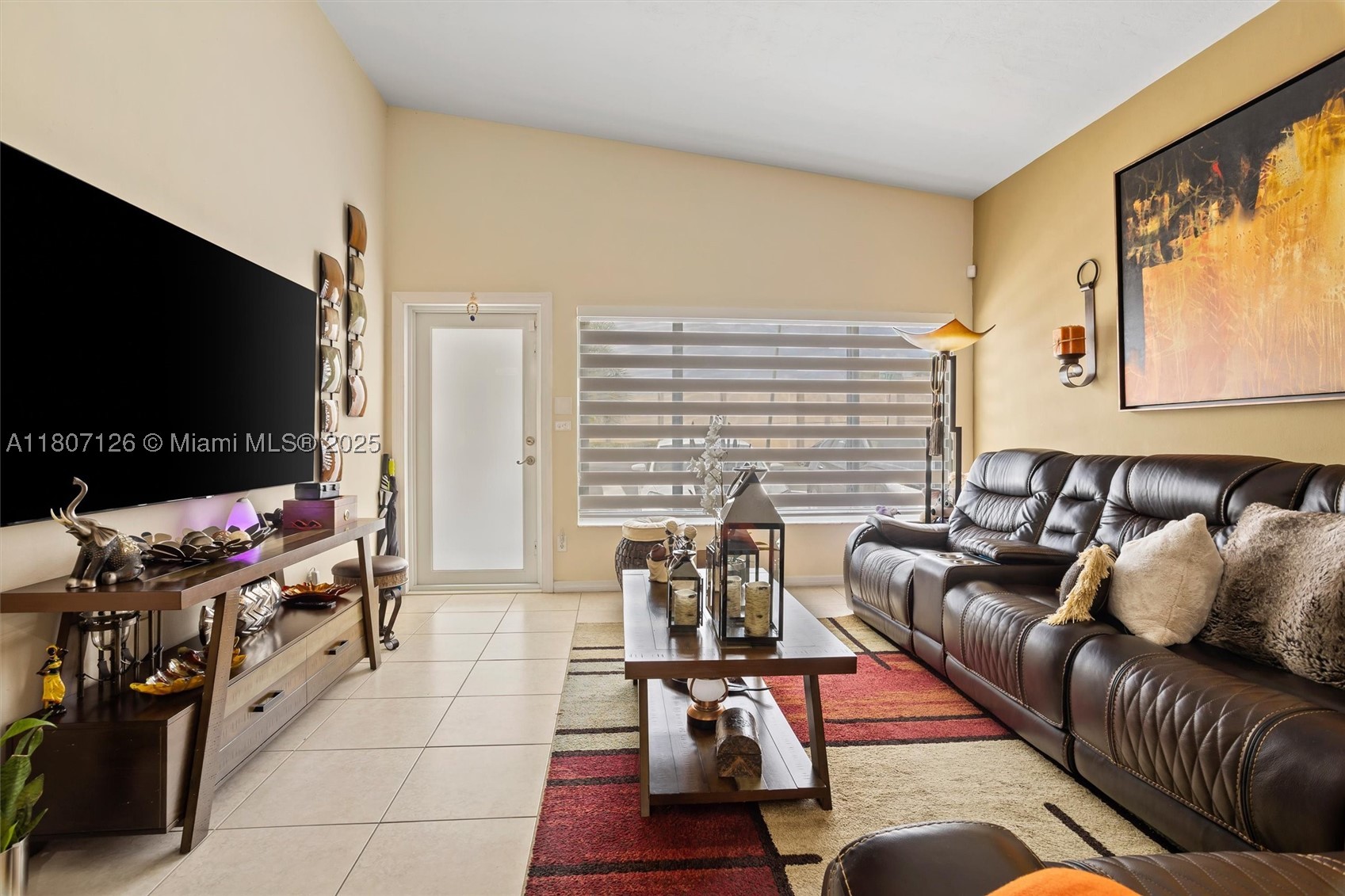 Miami Gardens photo 4