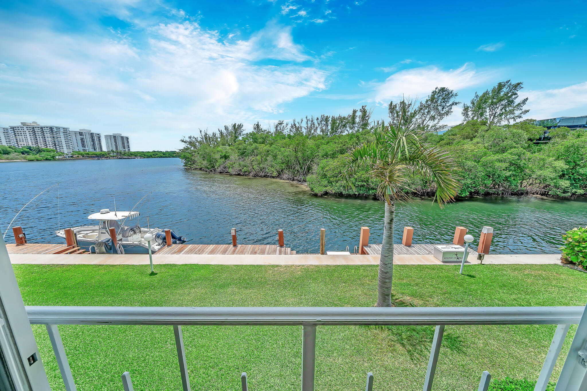 Boca Raton photo 1