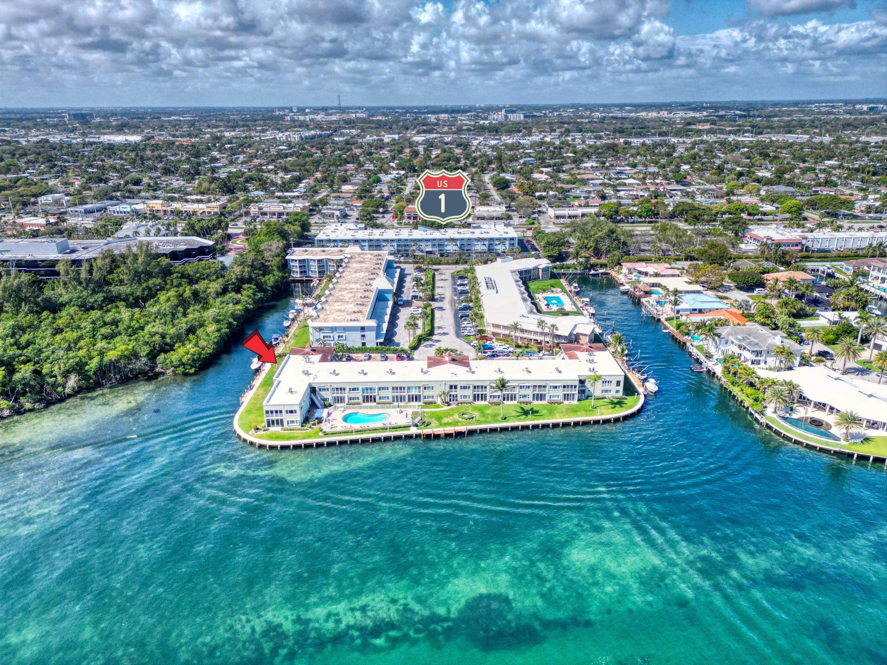 Boca Raton photo 5
