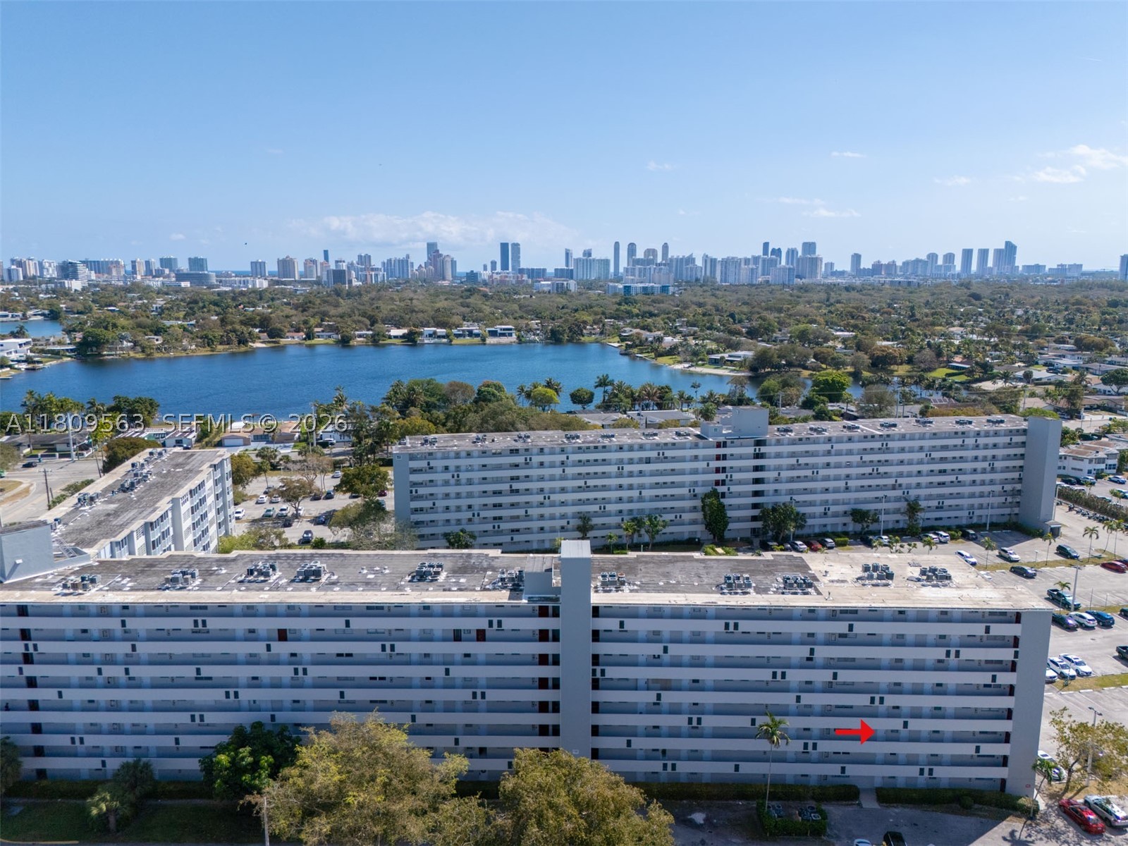 Miami photo 2