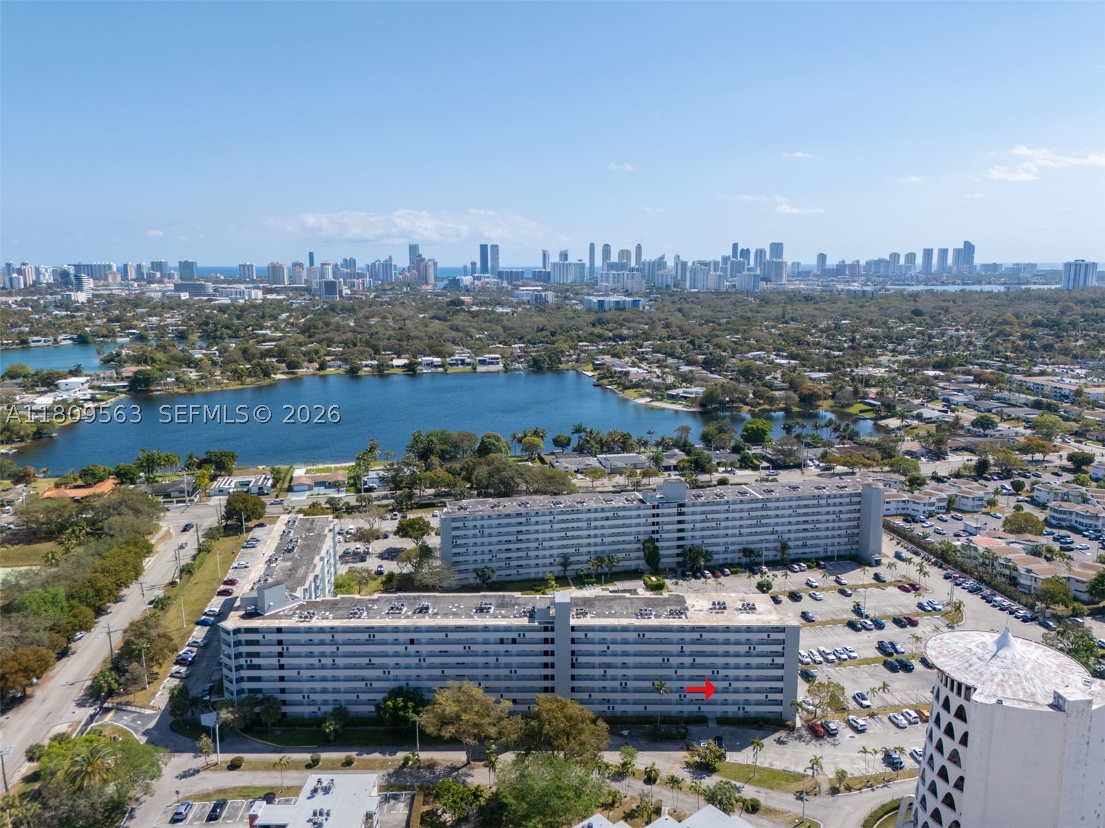 Miami photo 3