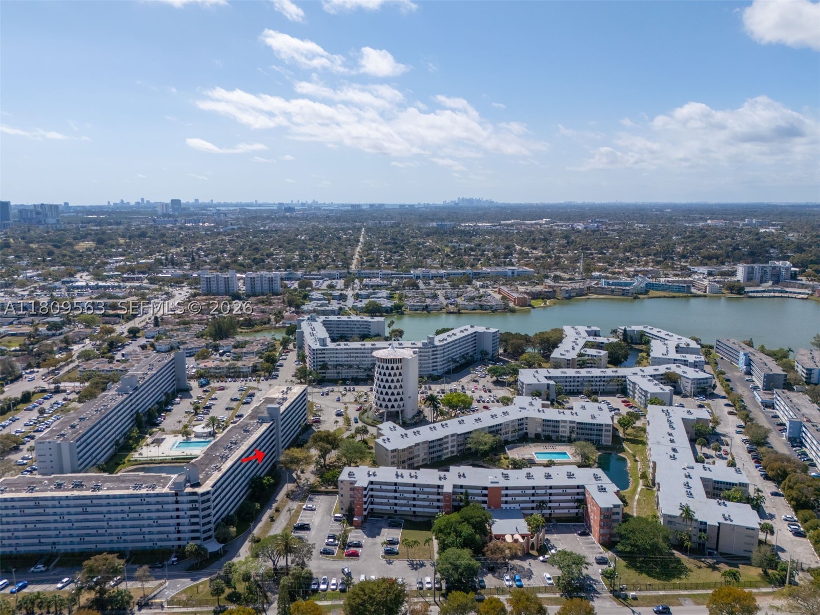 Miami photo 4