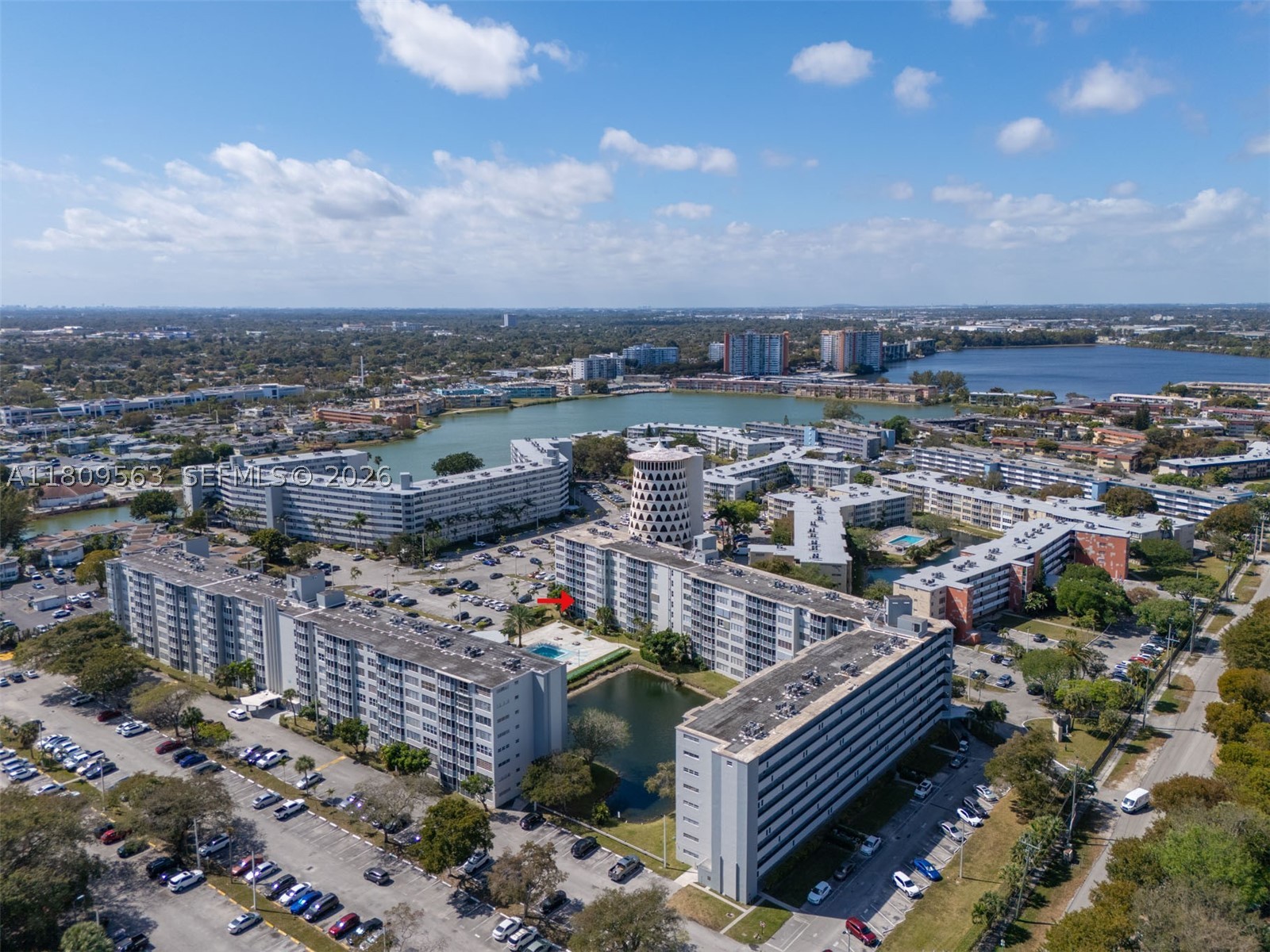 Miami photo 5