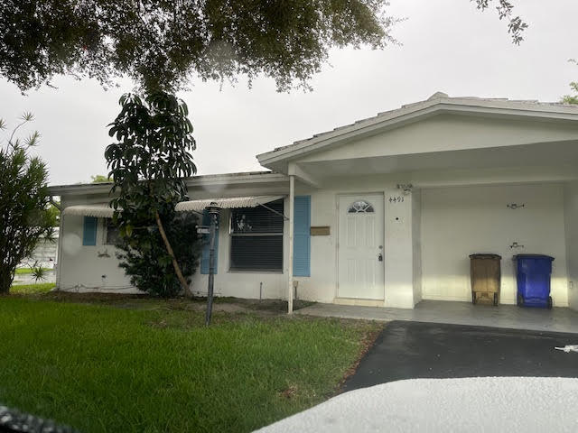 Deerfield Beach photo 1