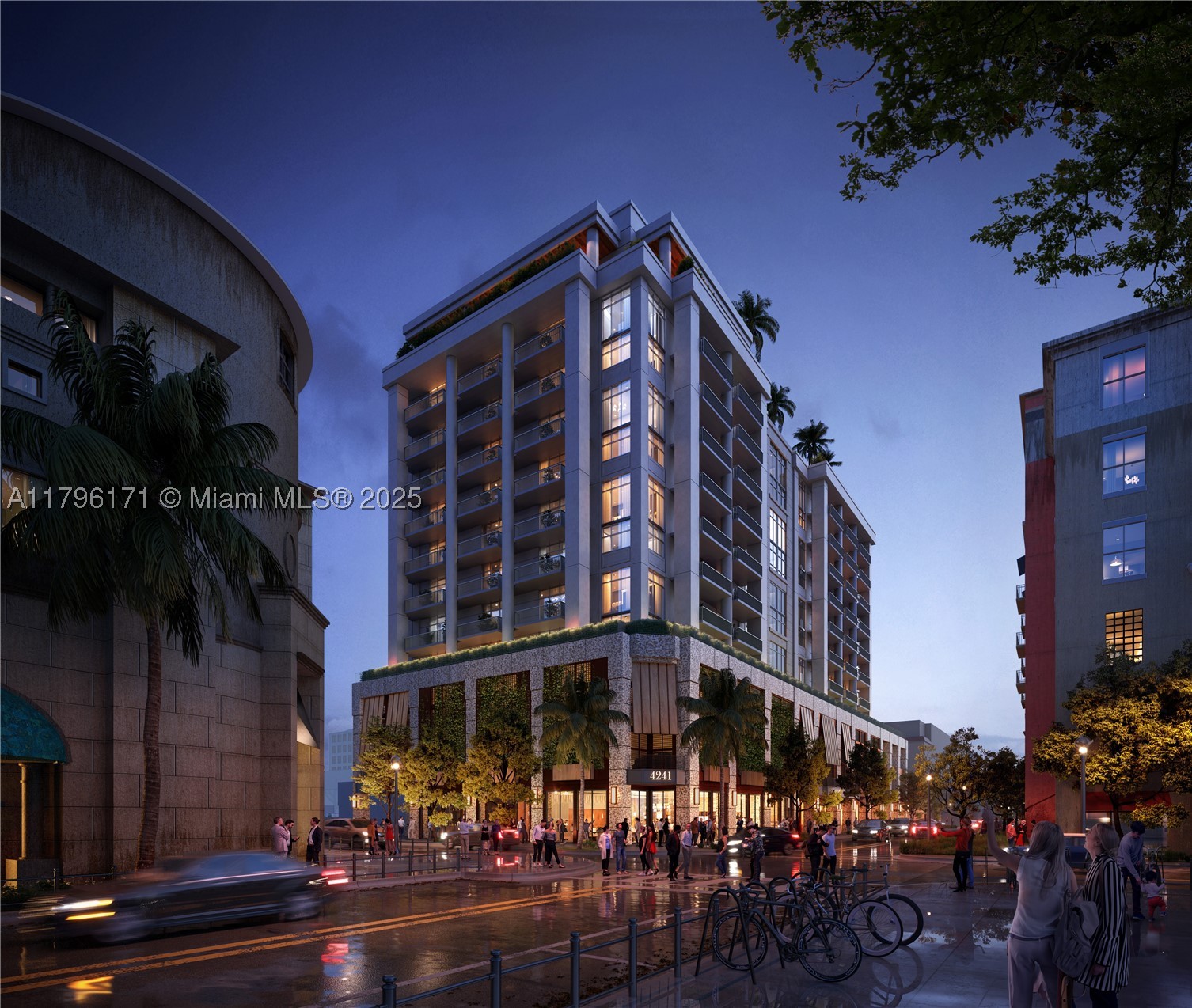 Coral Gables photo 1