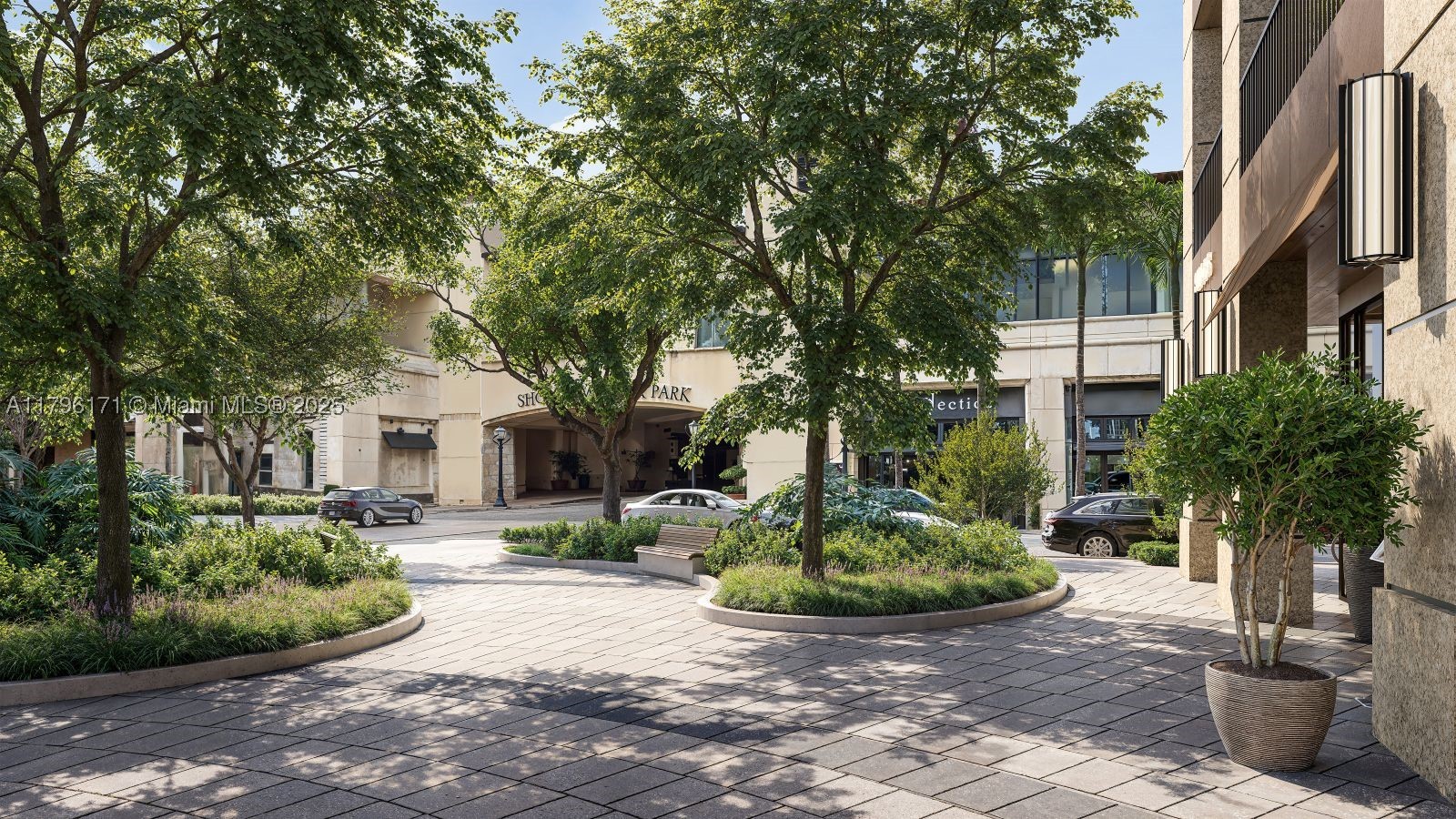 Coral Gables photo 3