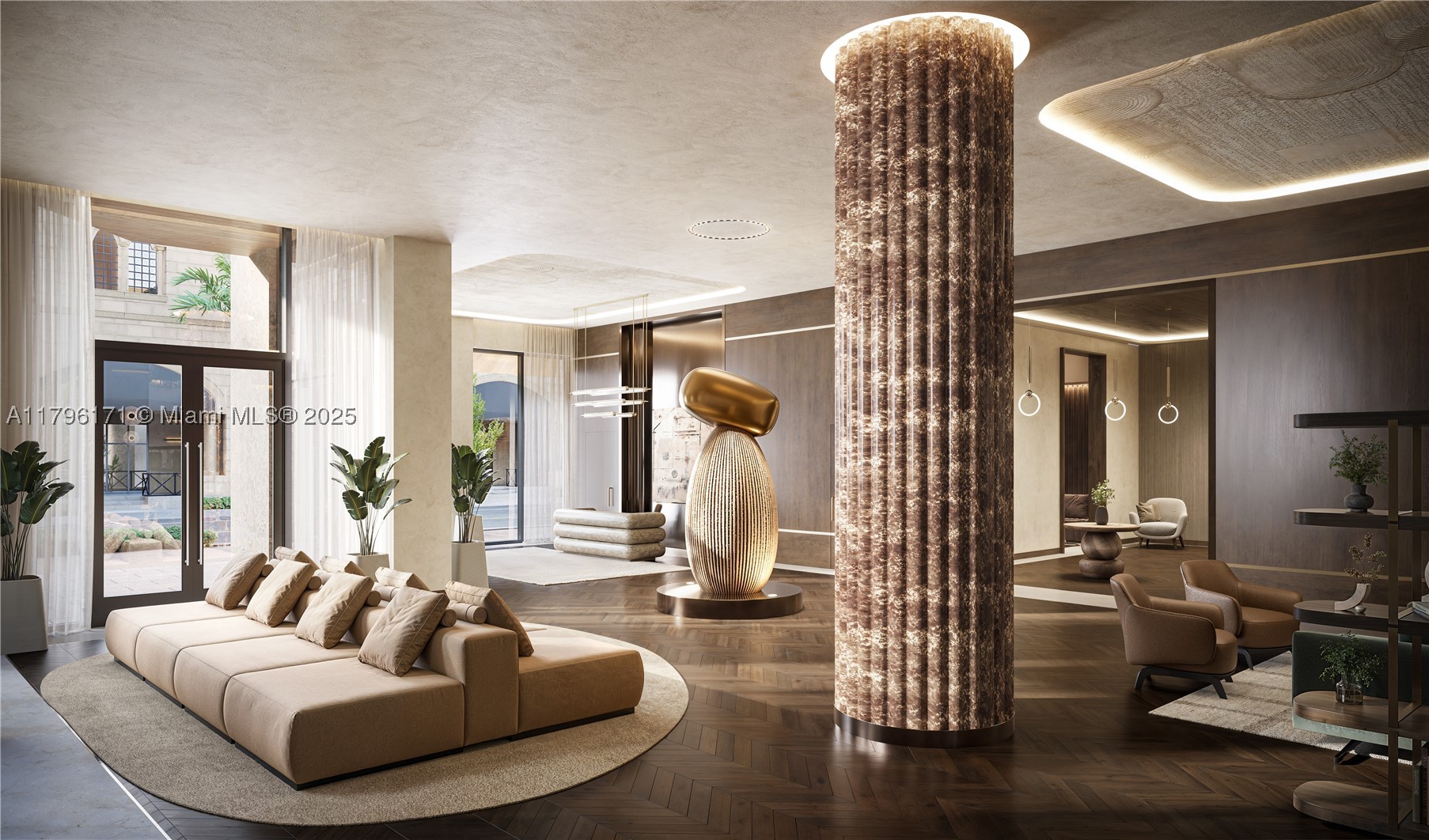 Coral Gables photo 5