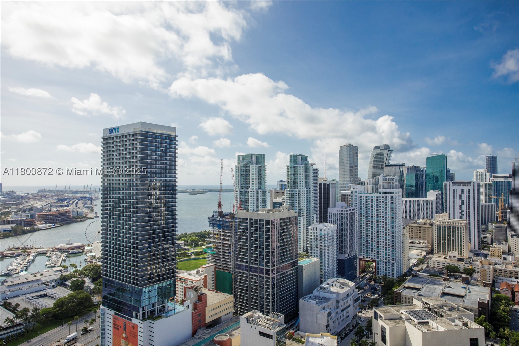 Miami photo 1
