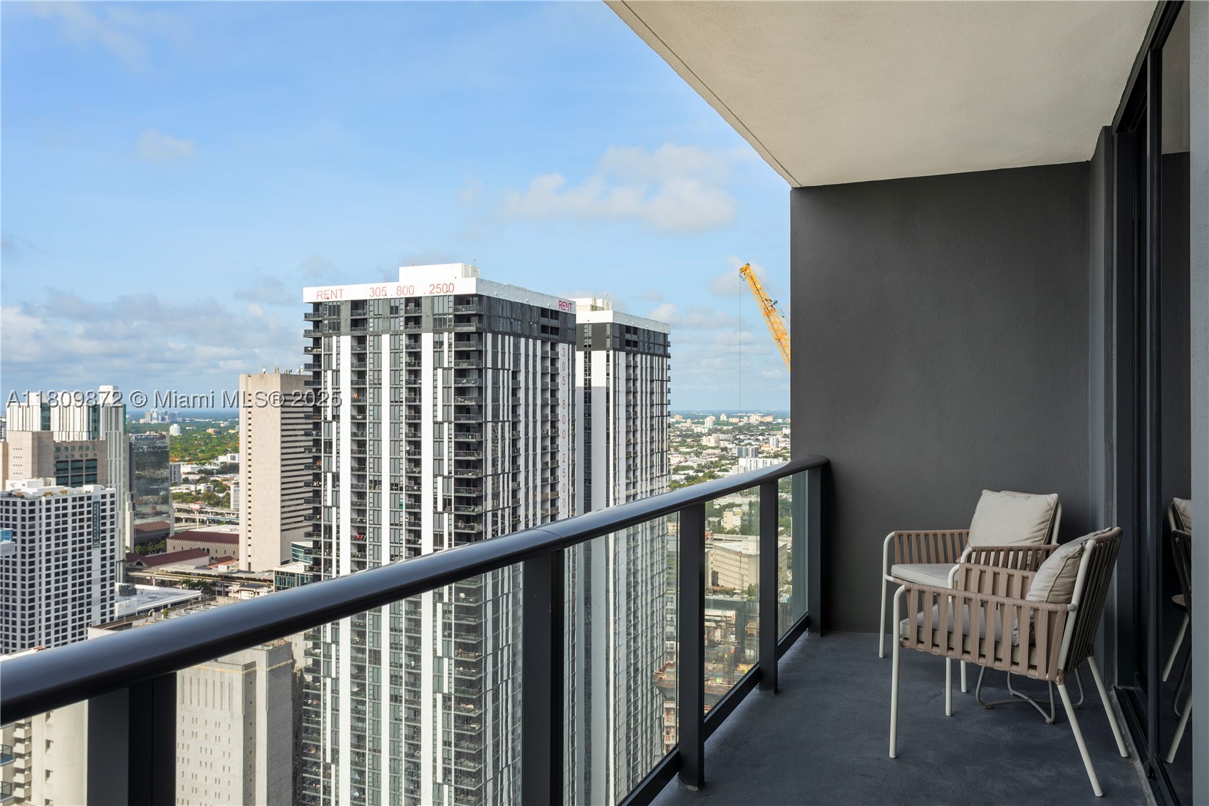 Miami photo 5