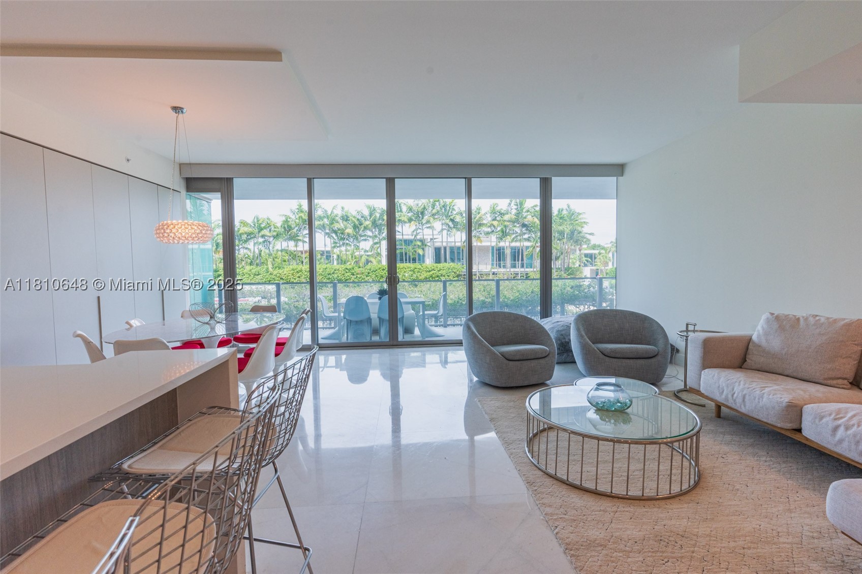 Key Biscayne photo 1