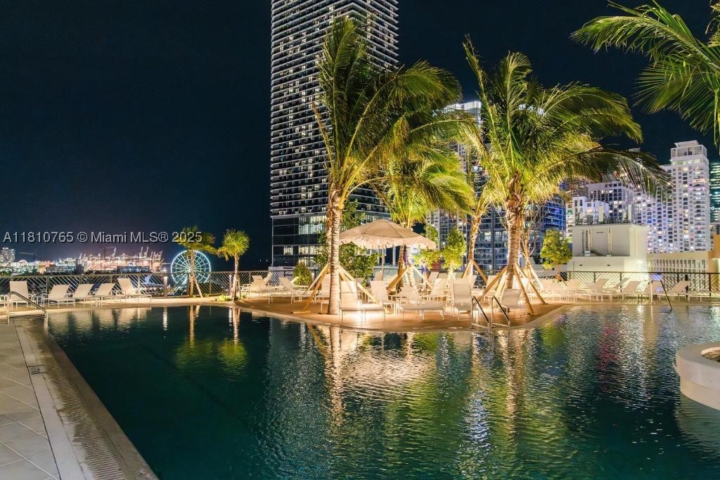 Miami photo 1