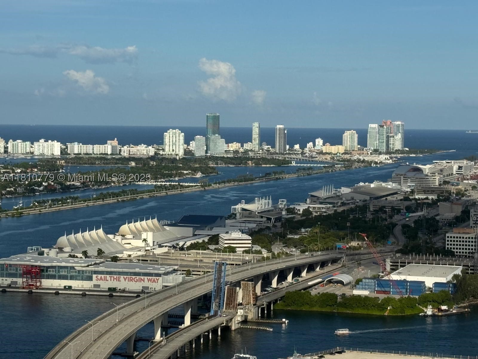Miami photo 1