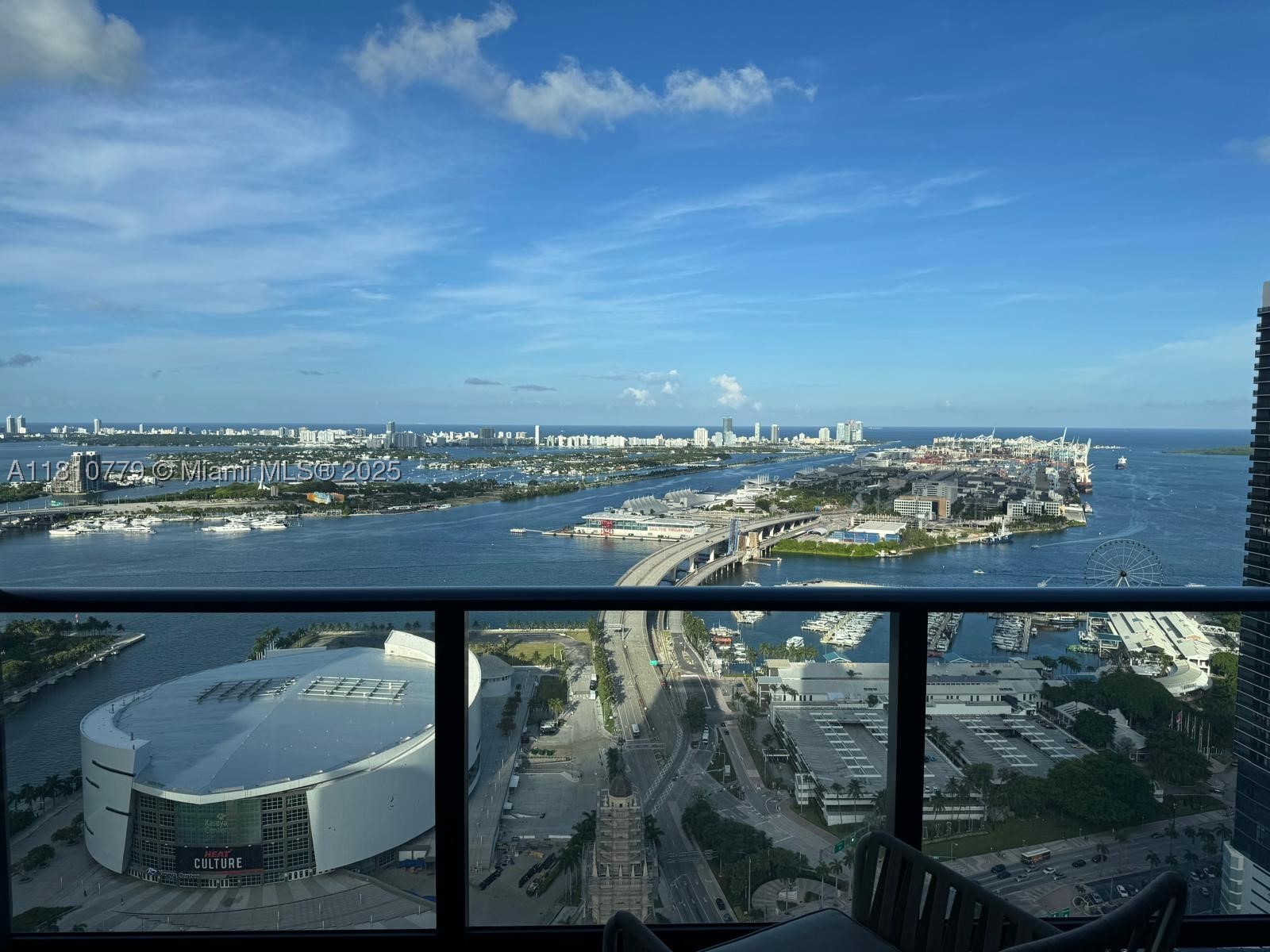 Miami photo 3