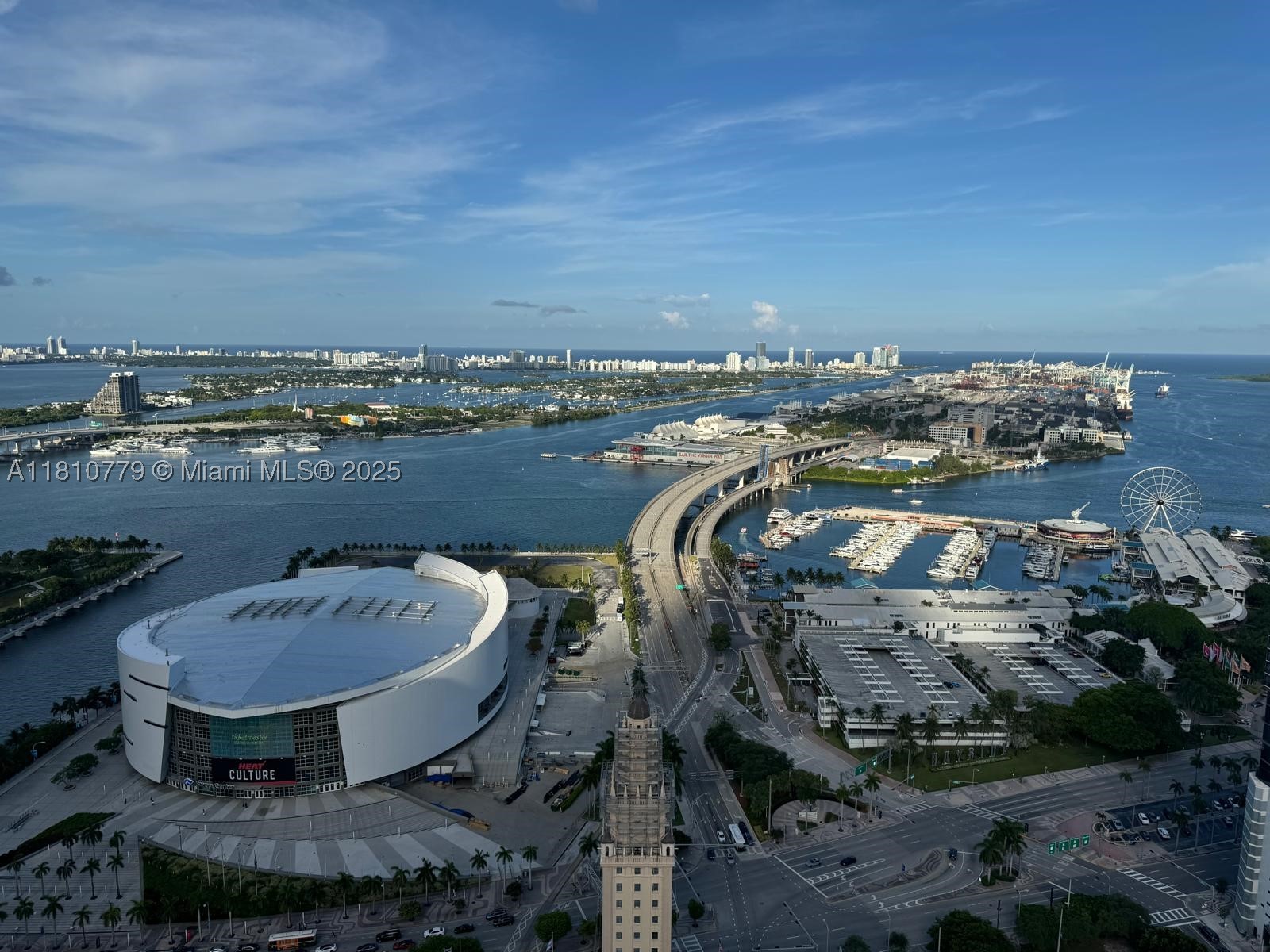 Miami photo 5