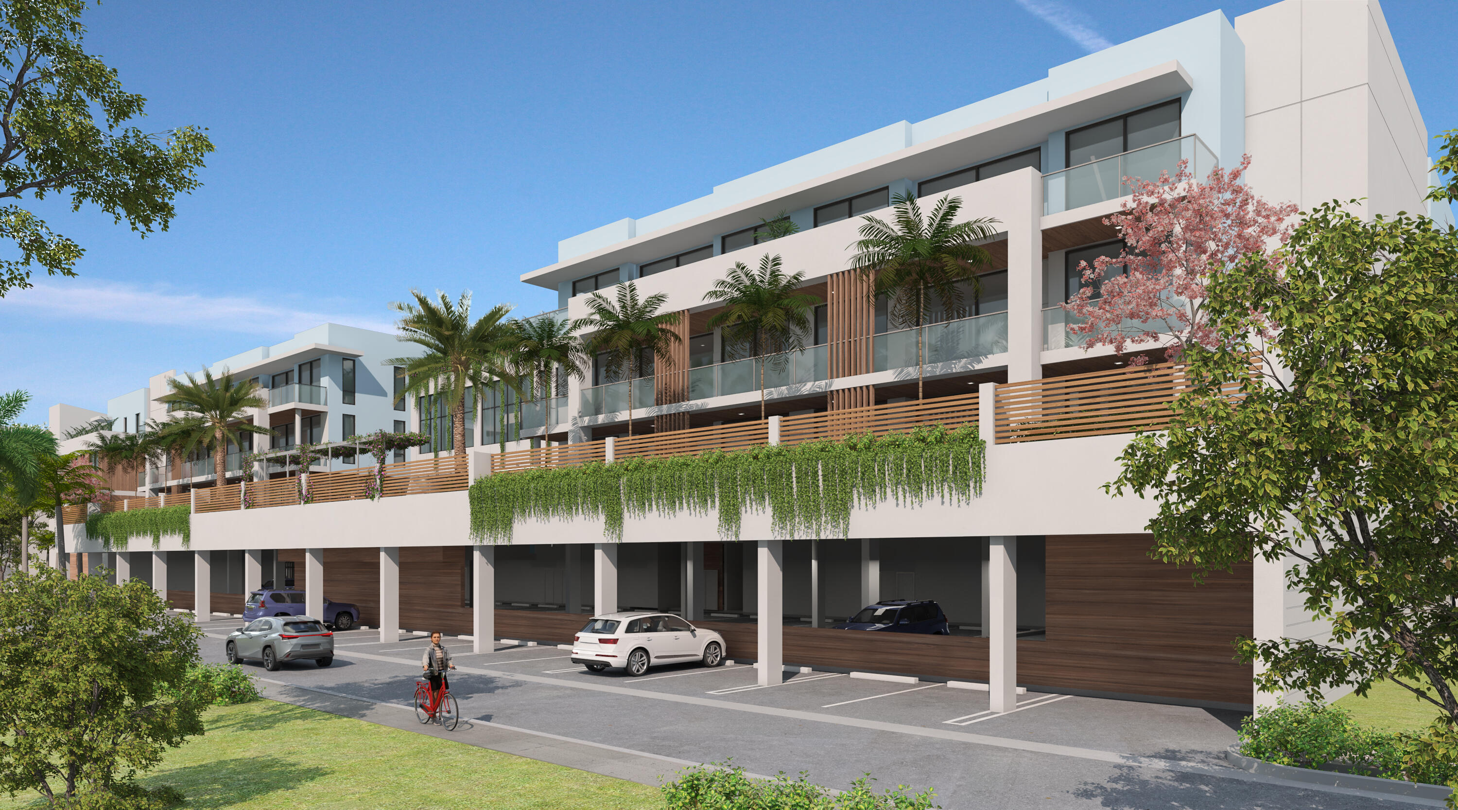 Delray Beach photo 3