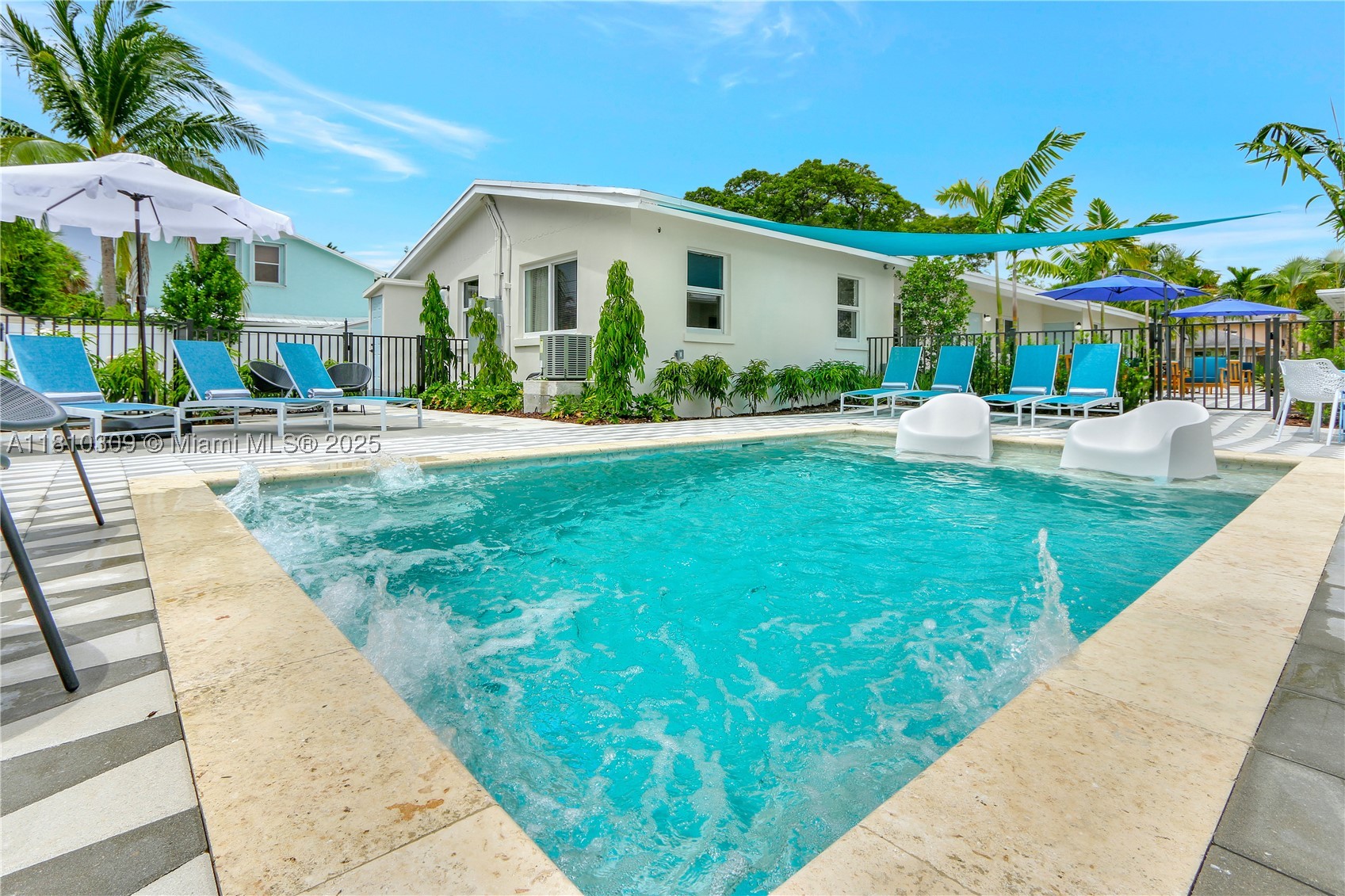 Delray Beach