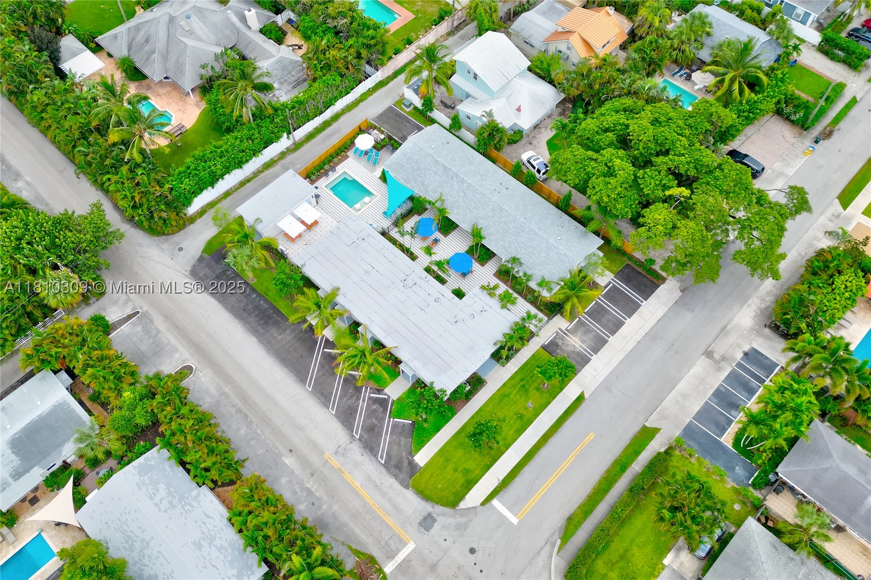 Delray Beach photo 2