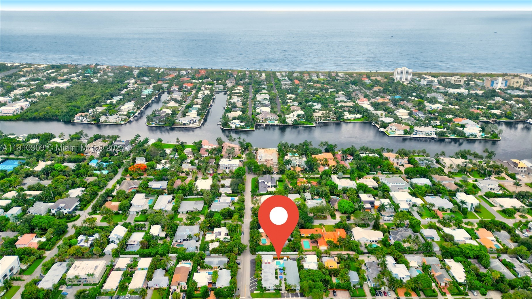 Delray Beach photo 3