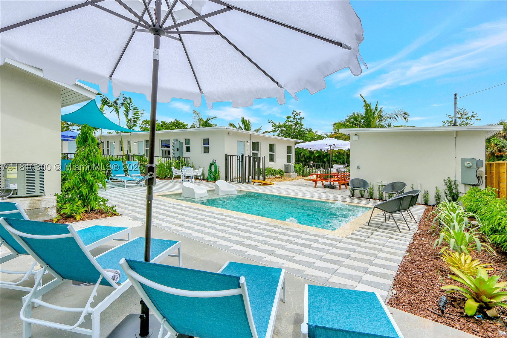 Delray Beach photo 4