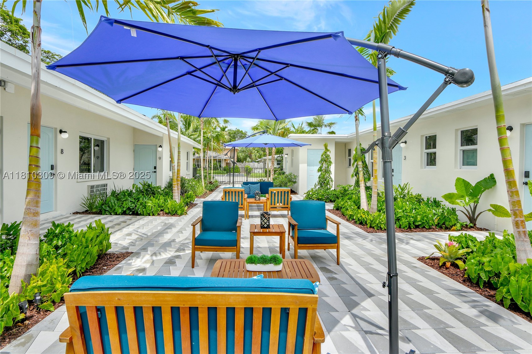 Delray Beach photo 5