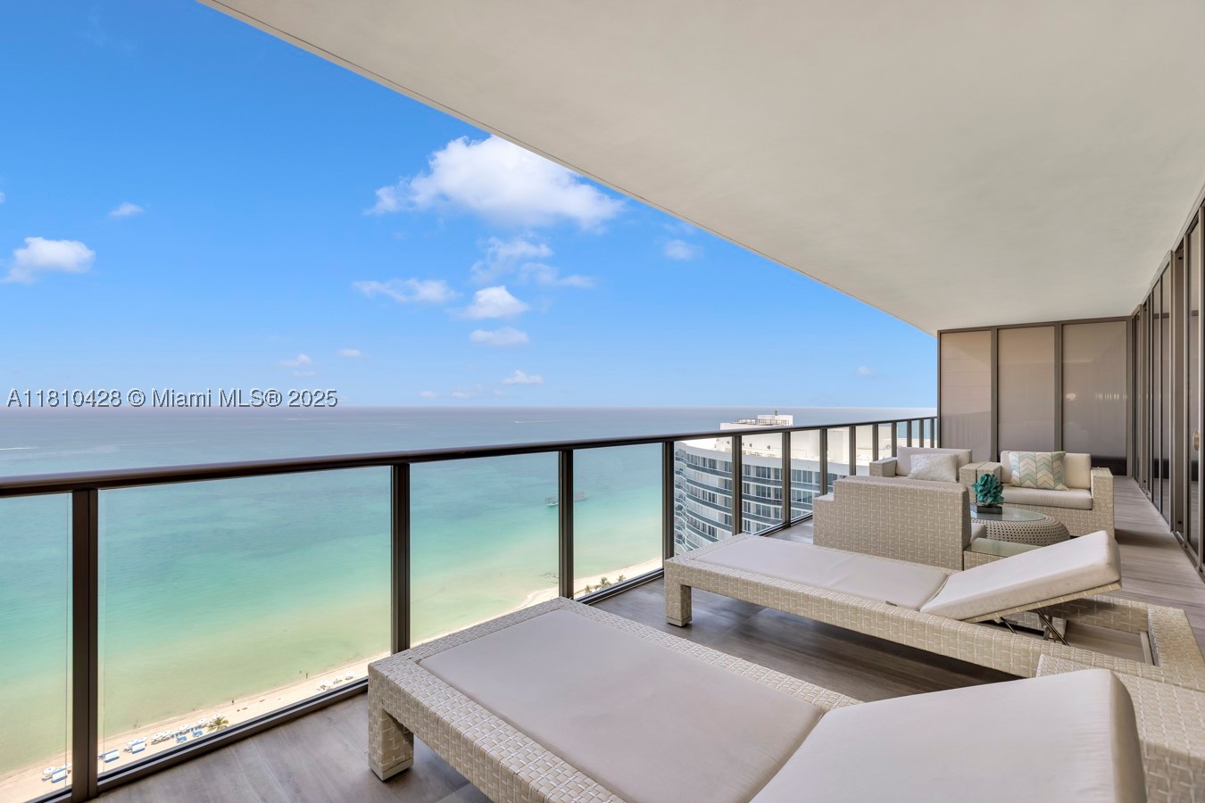Bal Harbour photo 1