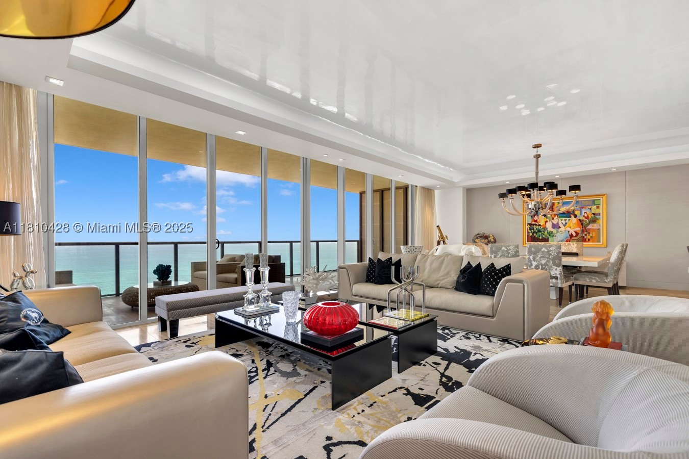 Bal Harbour photo 2