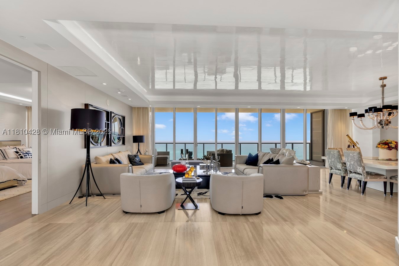 Bal Harbour photo 3