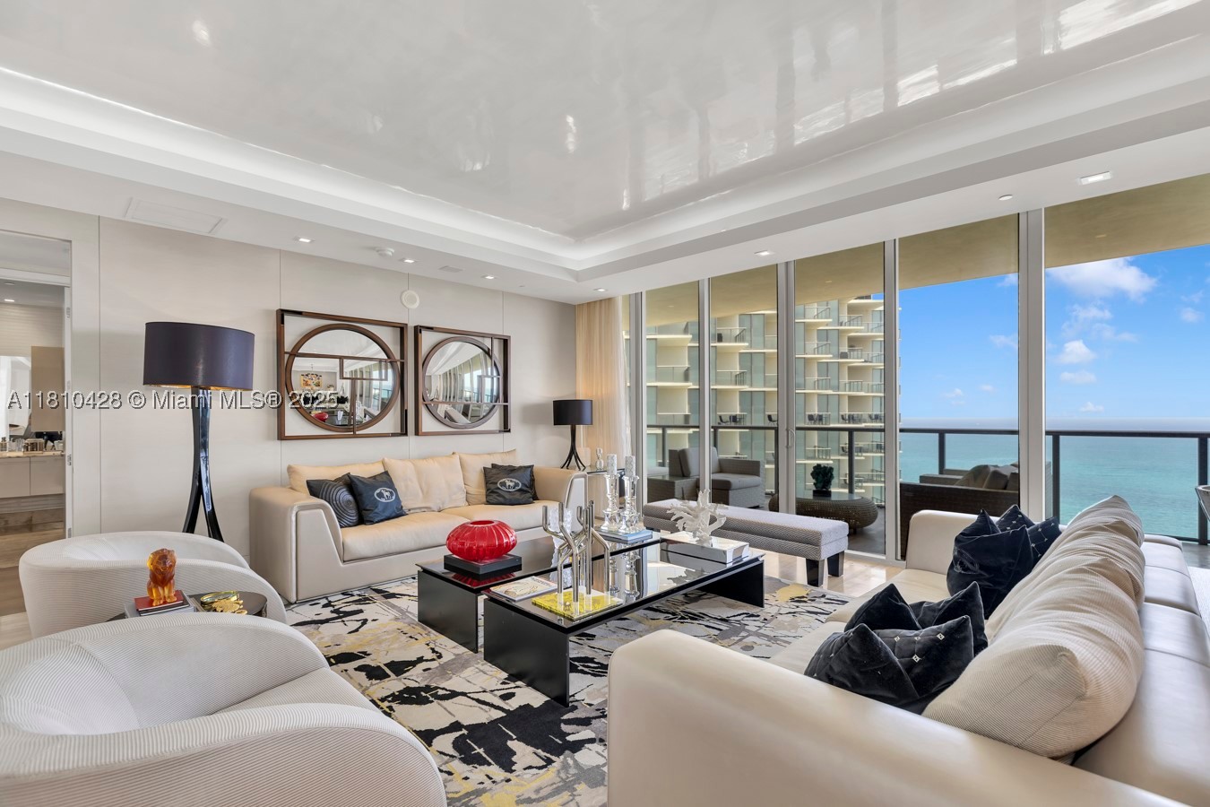 Bal Harbour photo 4