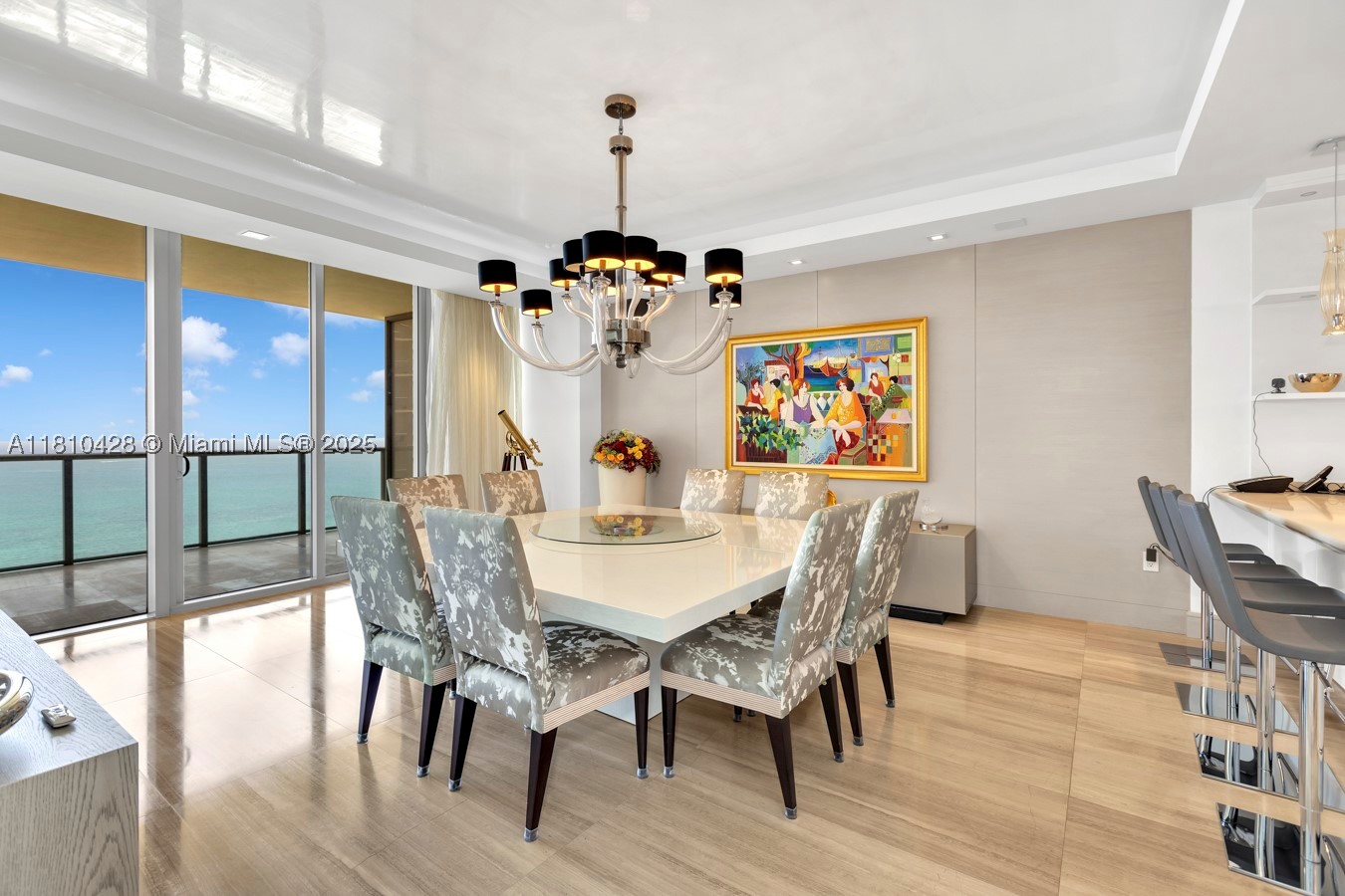 Bal Harbour photo 5