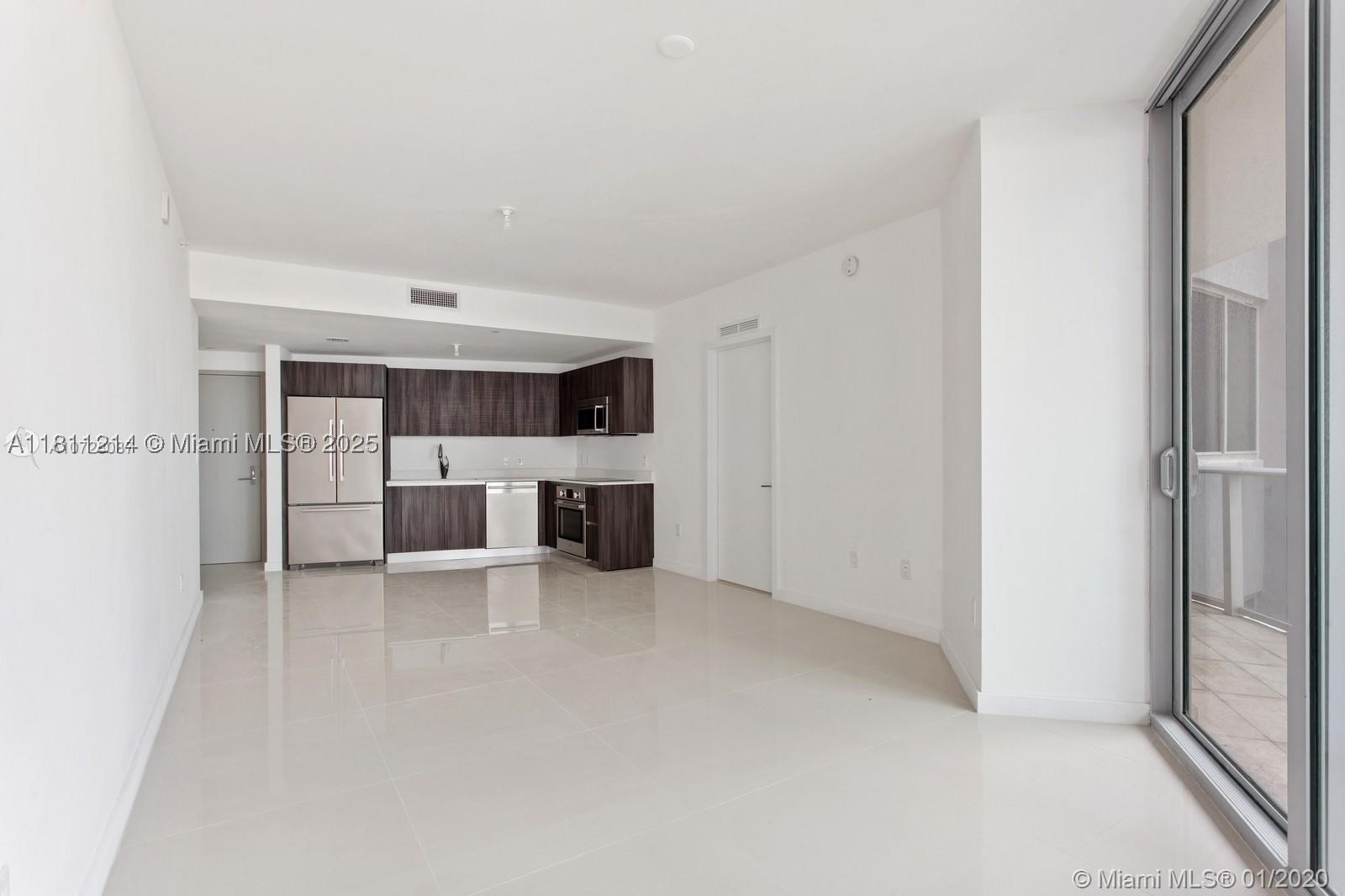 Miami photo 5