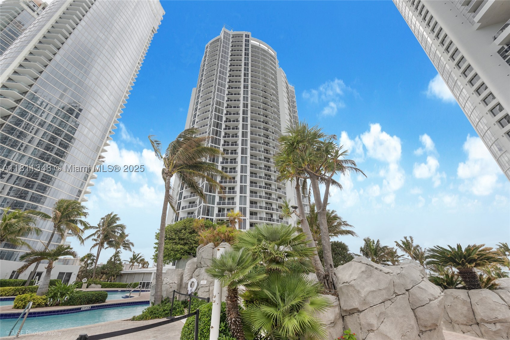 Sunny Isles Beach photo 1