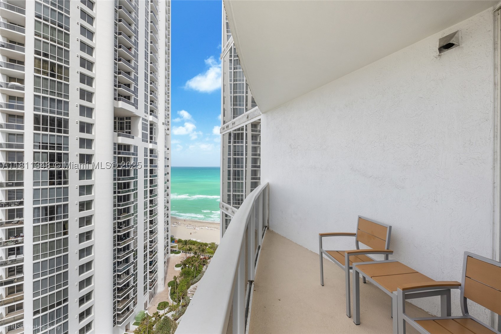 Sunny Isles Beach photo 2