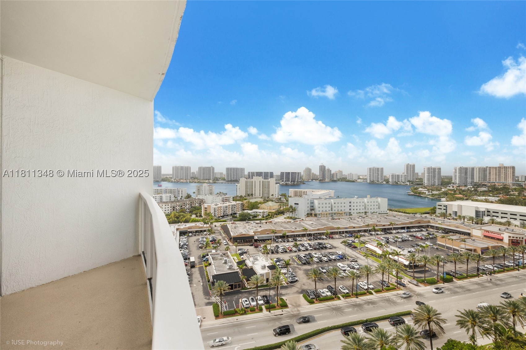 Sunny Isles Beach photo 3
