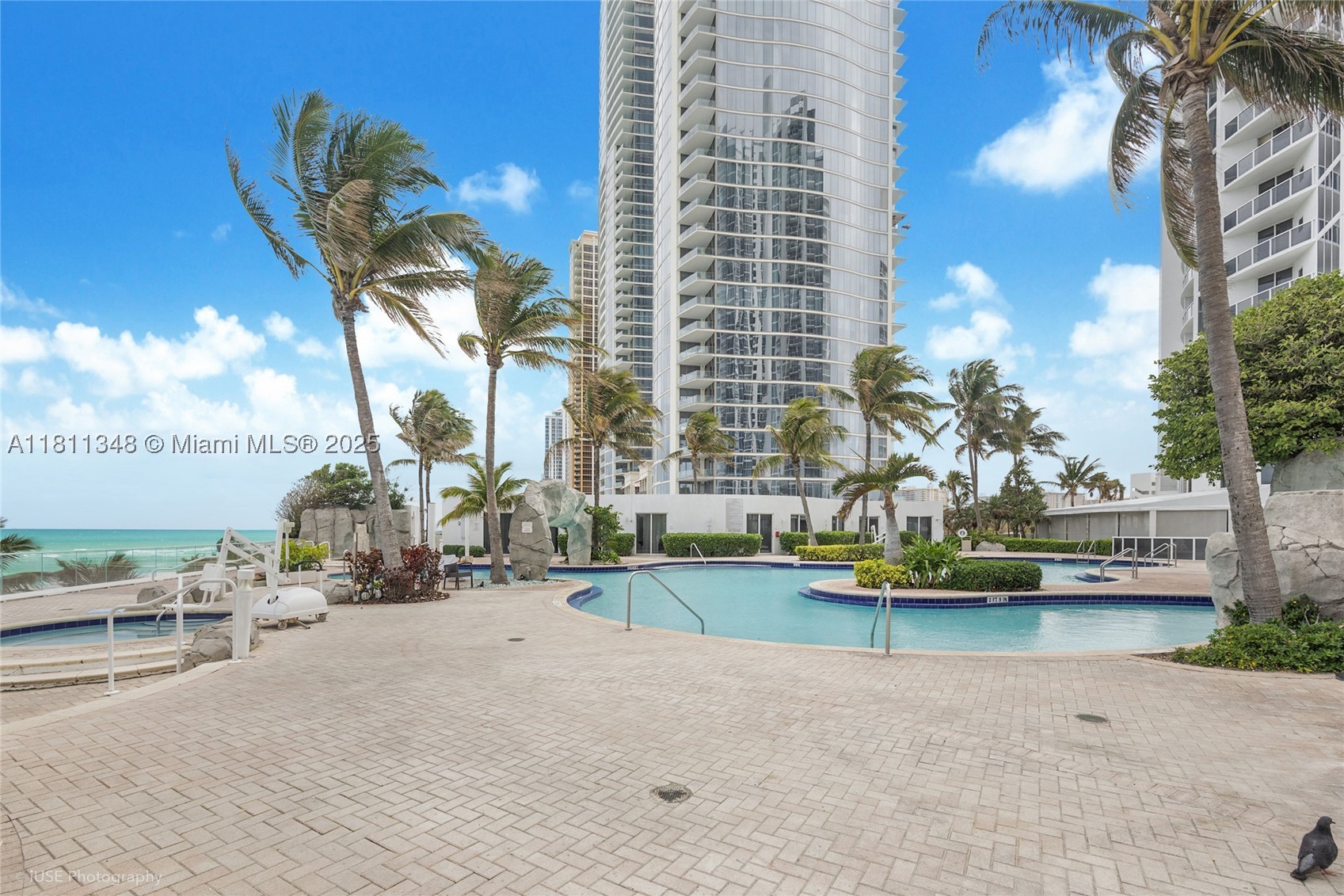 Sunny Isles Beach photo 4